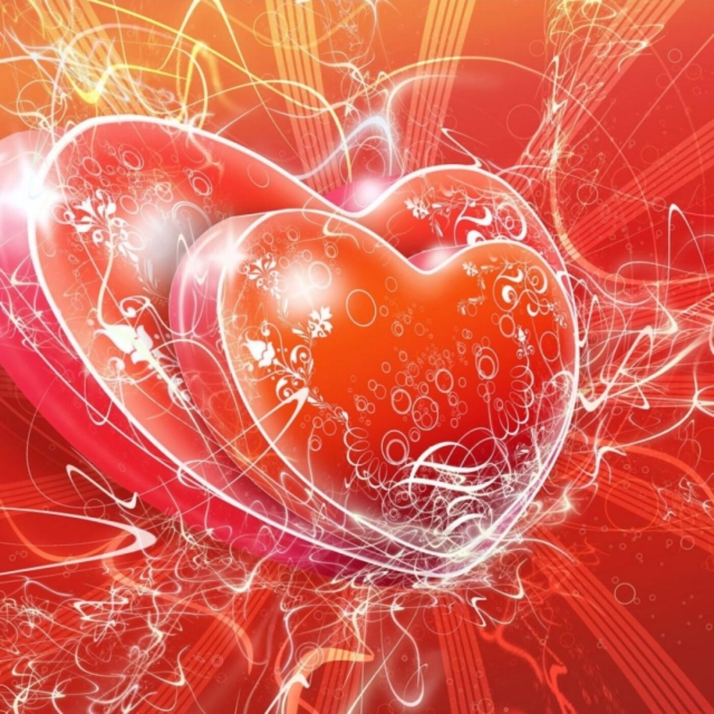 Релиз In This Hustle