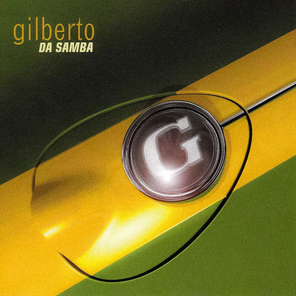 Скачать песню Gilberto - Da Samba (Radio Mix) бесплатно в MP3 для Android и iOS