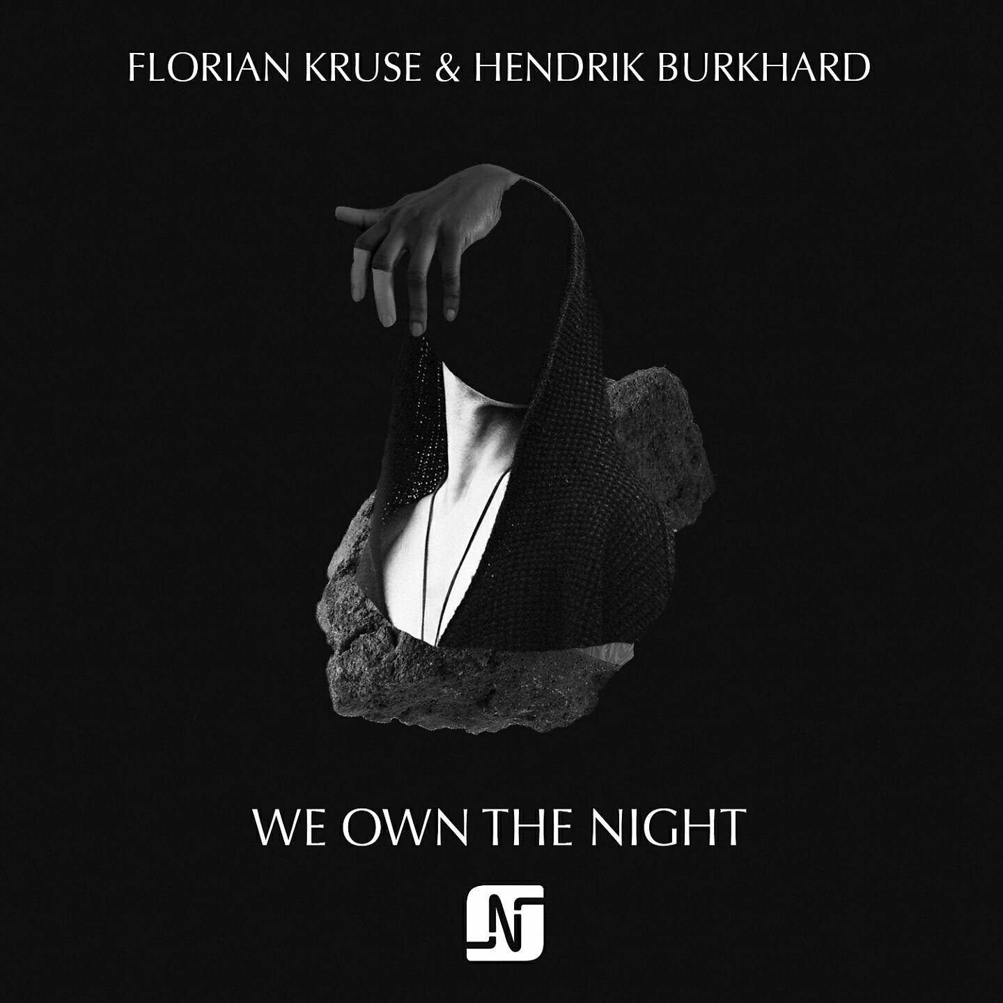 Релиз We Own the Night