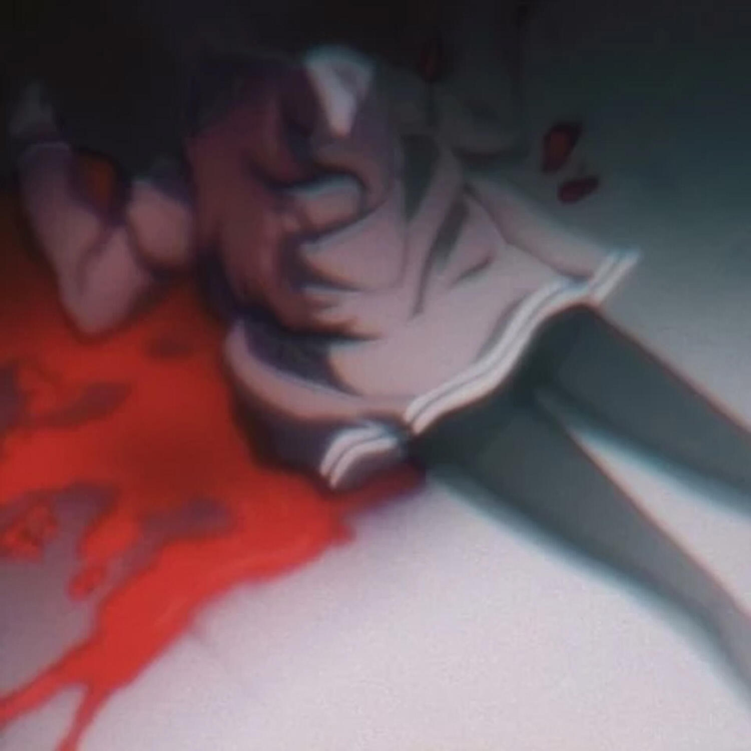 Релиз sayonara