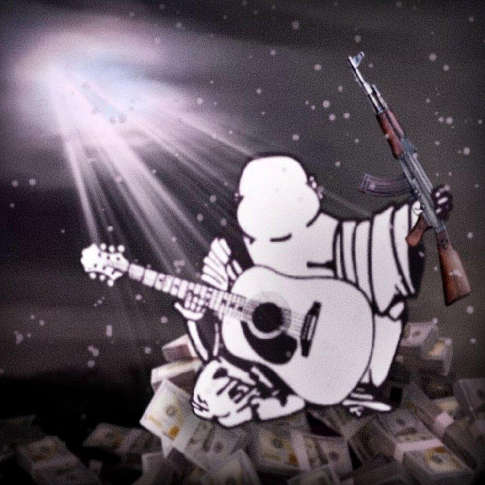 Релиз 32 teeth $$