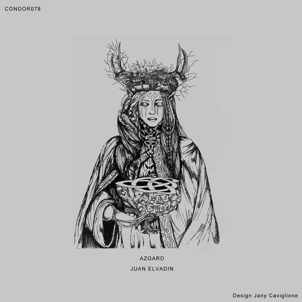 Релиз Azgard
