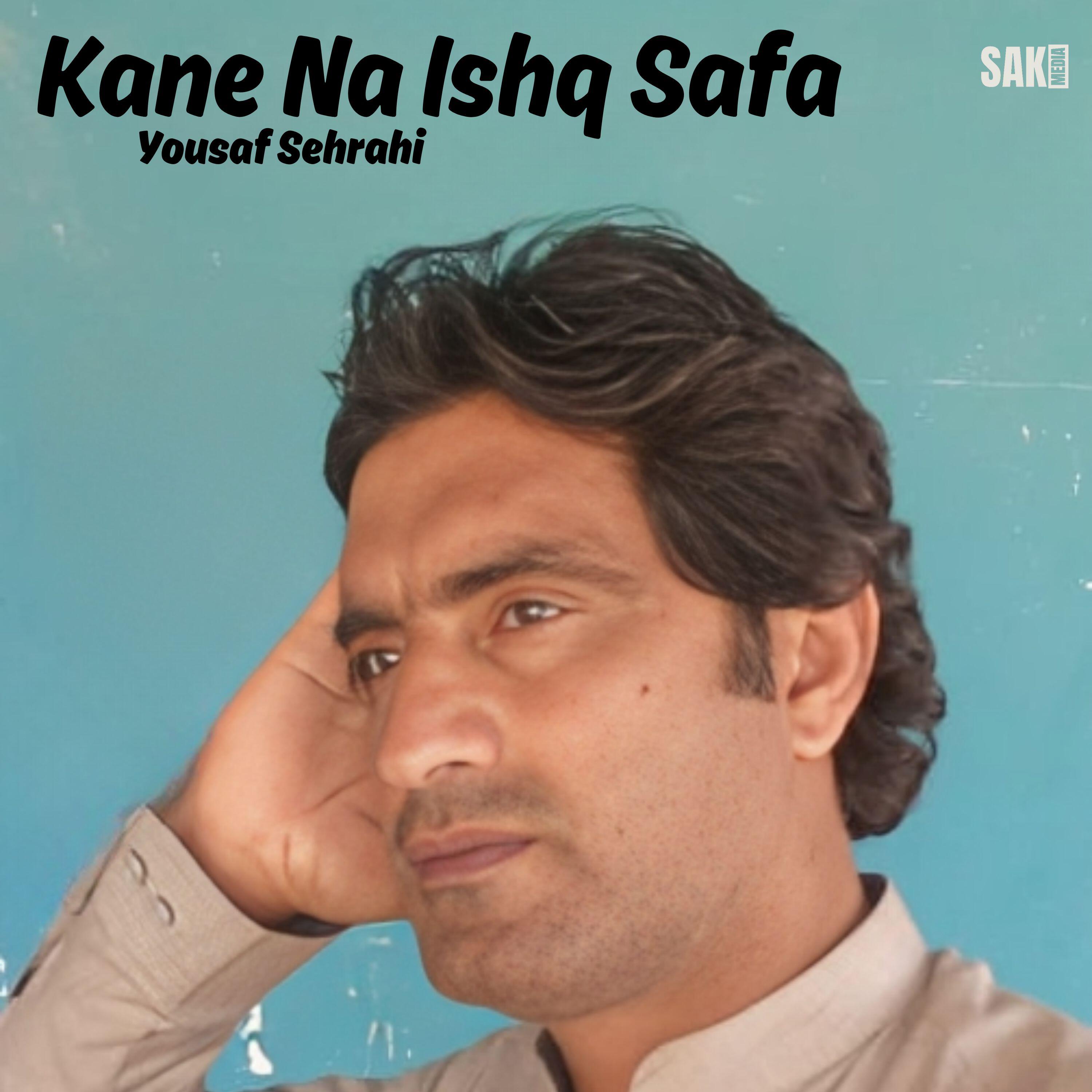 Релиз Kane Na Ishq Safa