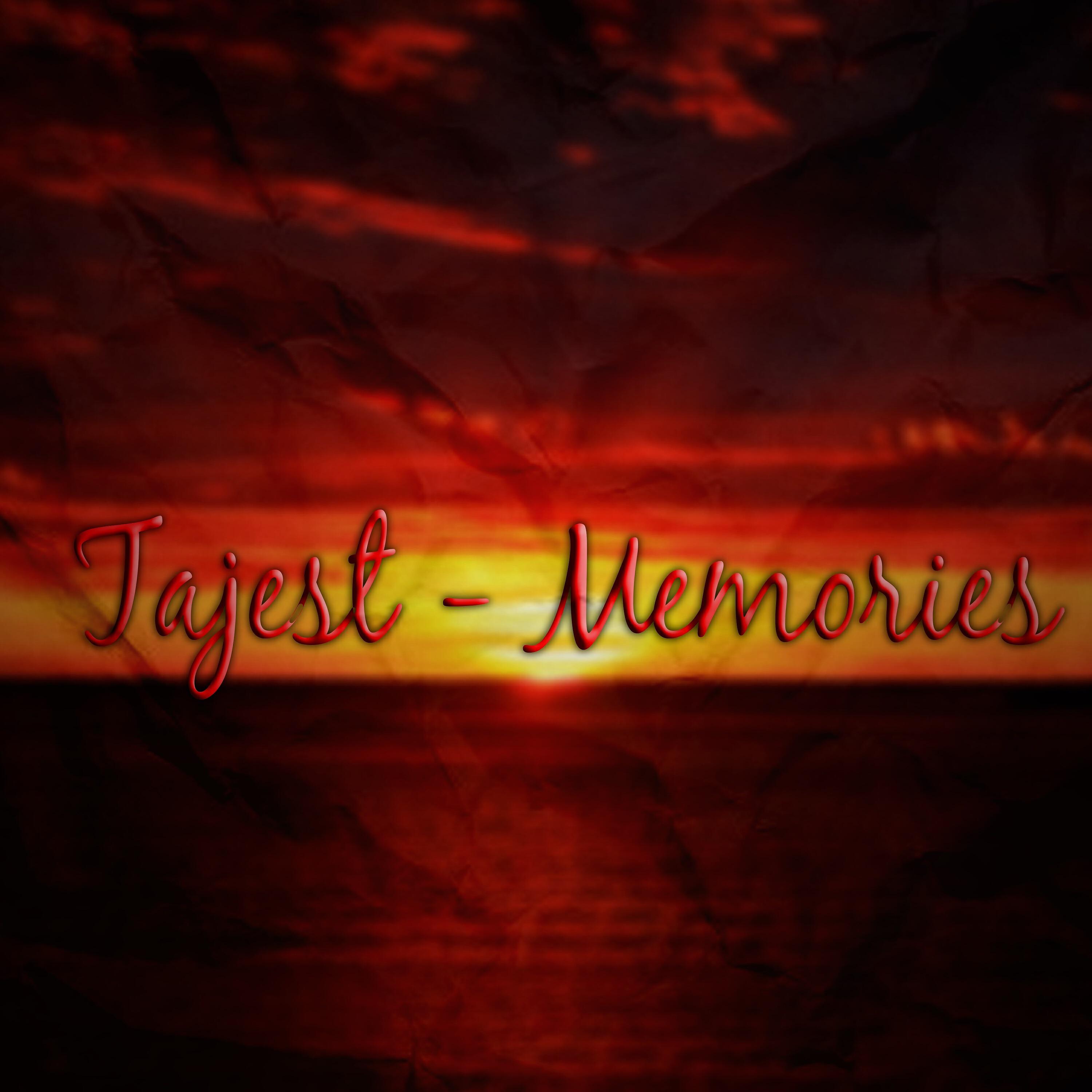 Релиз Memories