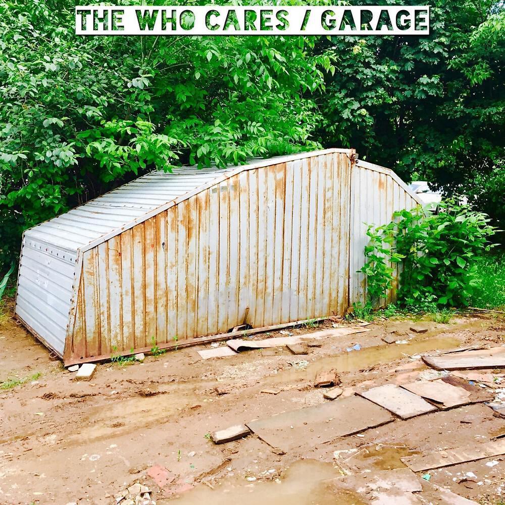 the who cares