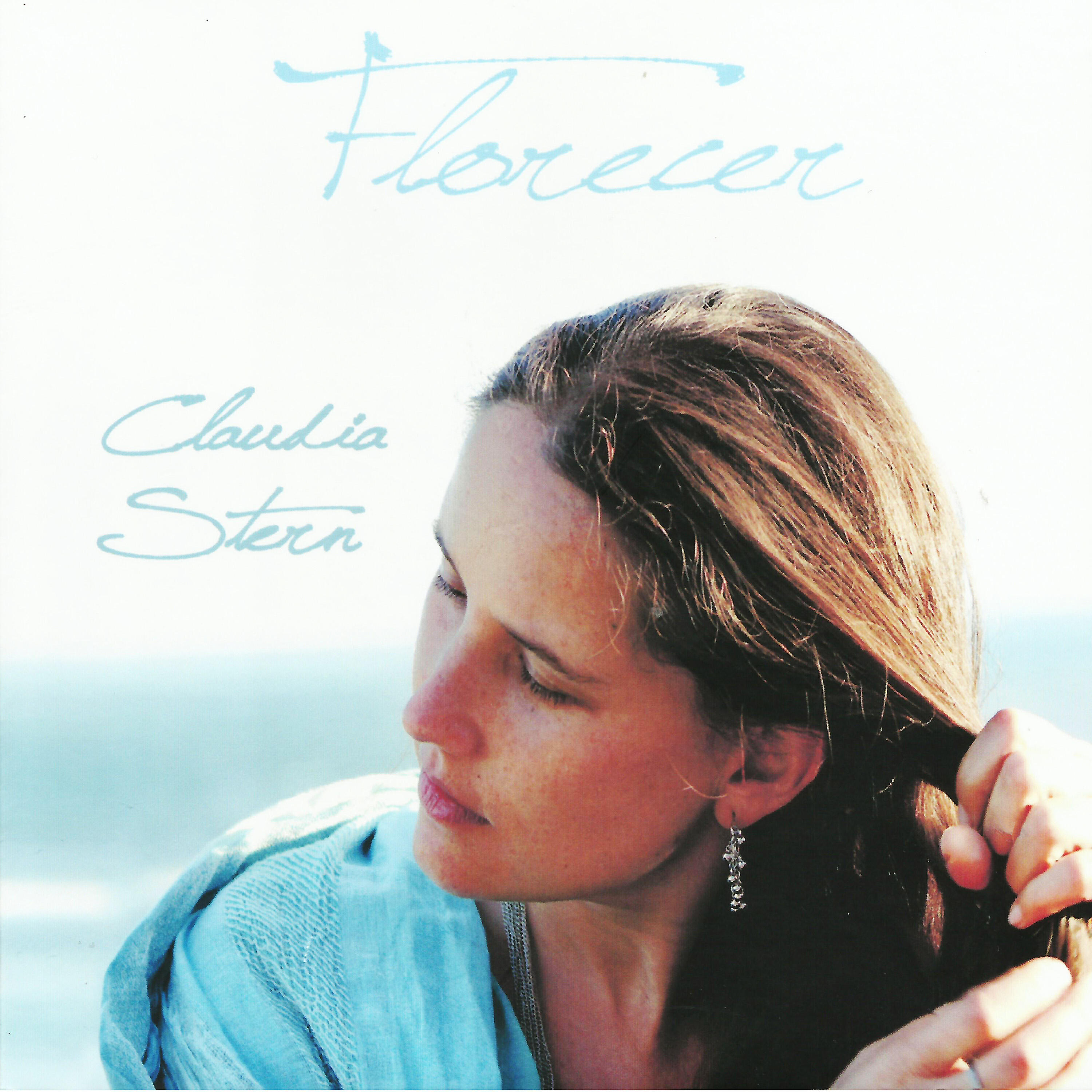 Релиз Florecer