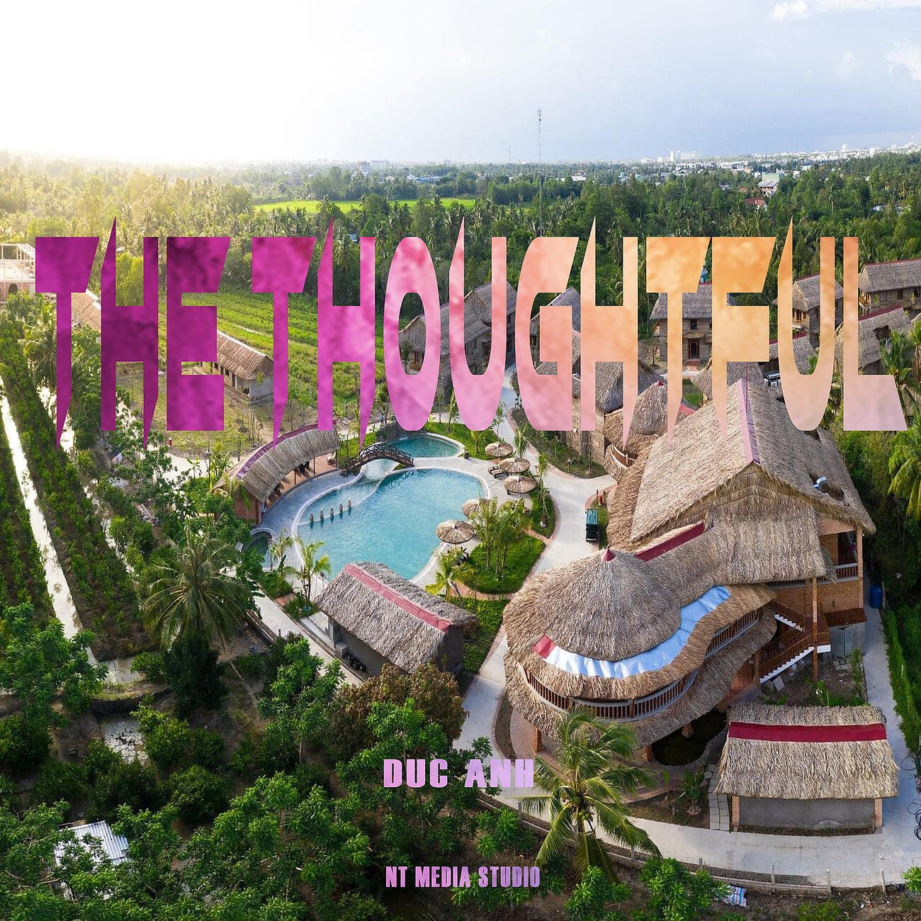 Релиз The Thoughtful