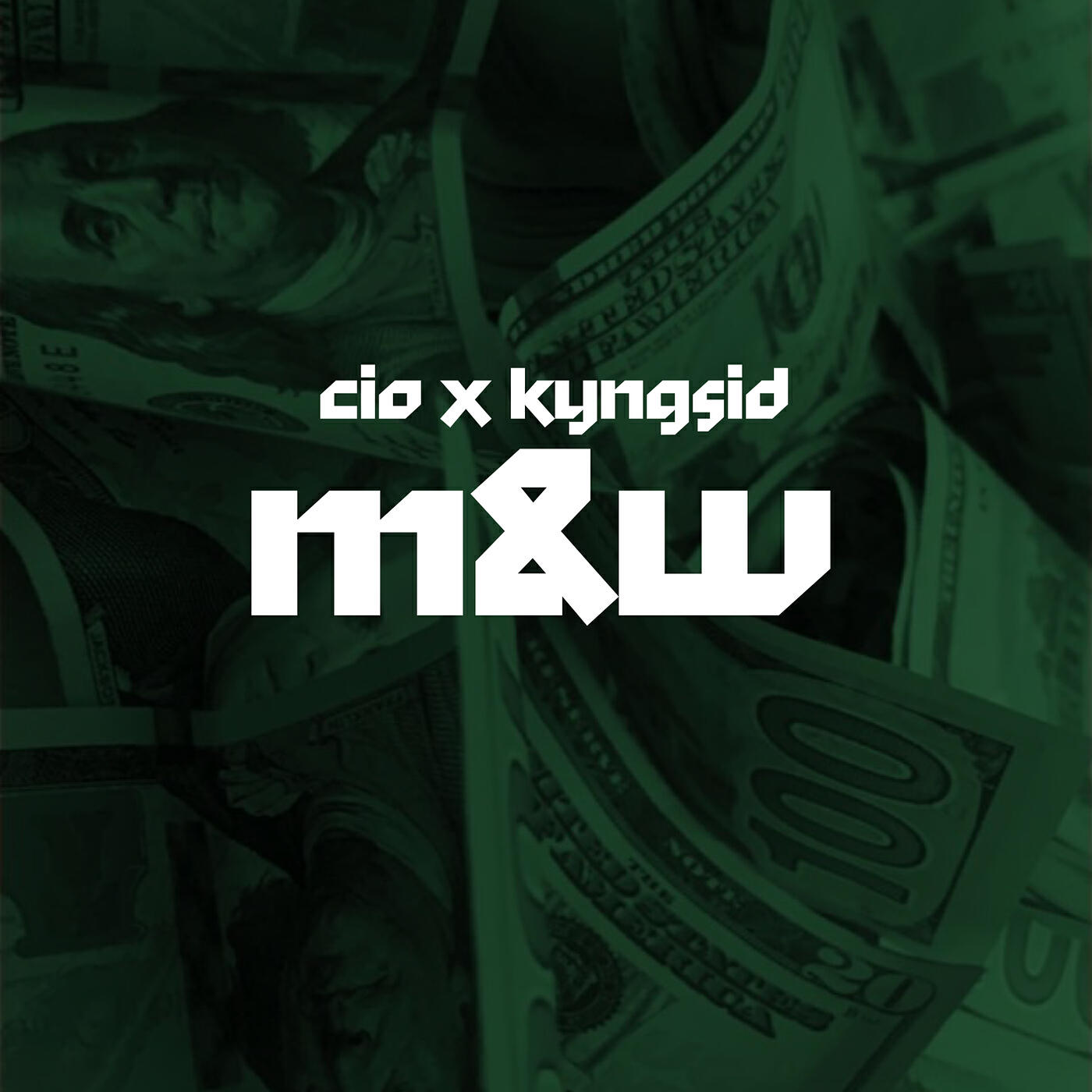 Релиз M&W