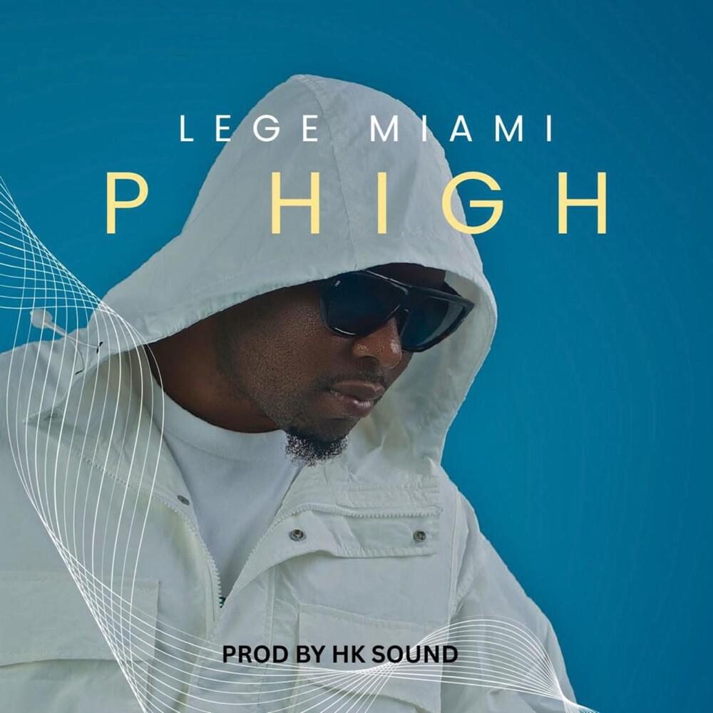 Релиз P High