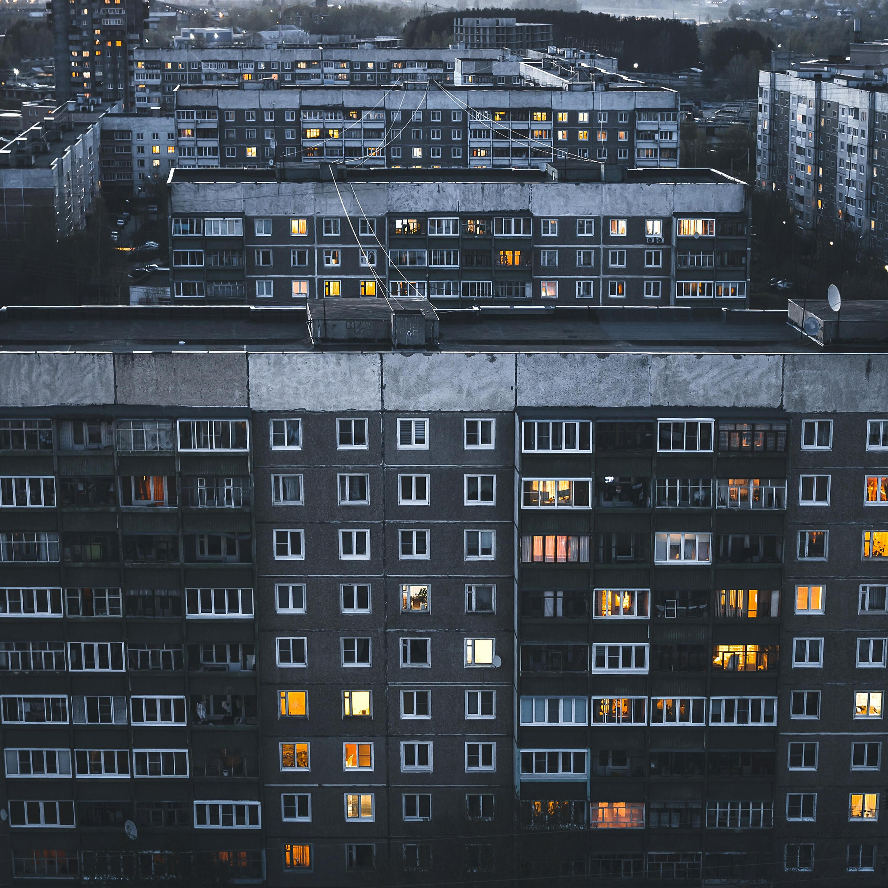 Постер альбома Emptiness