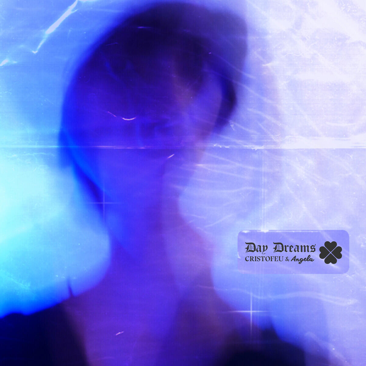 Релиз Day Dreams