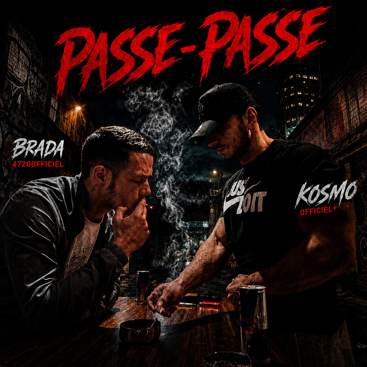 kosmoOfficiel*