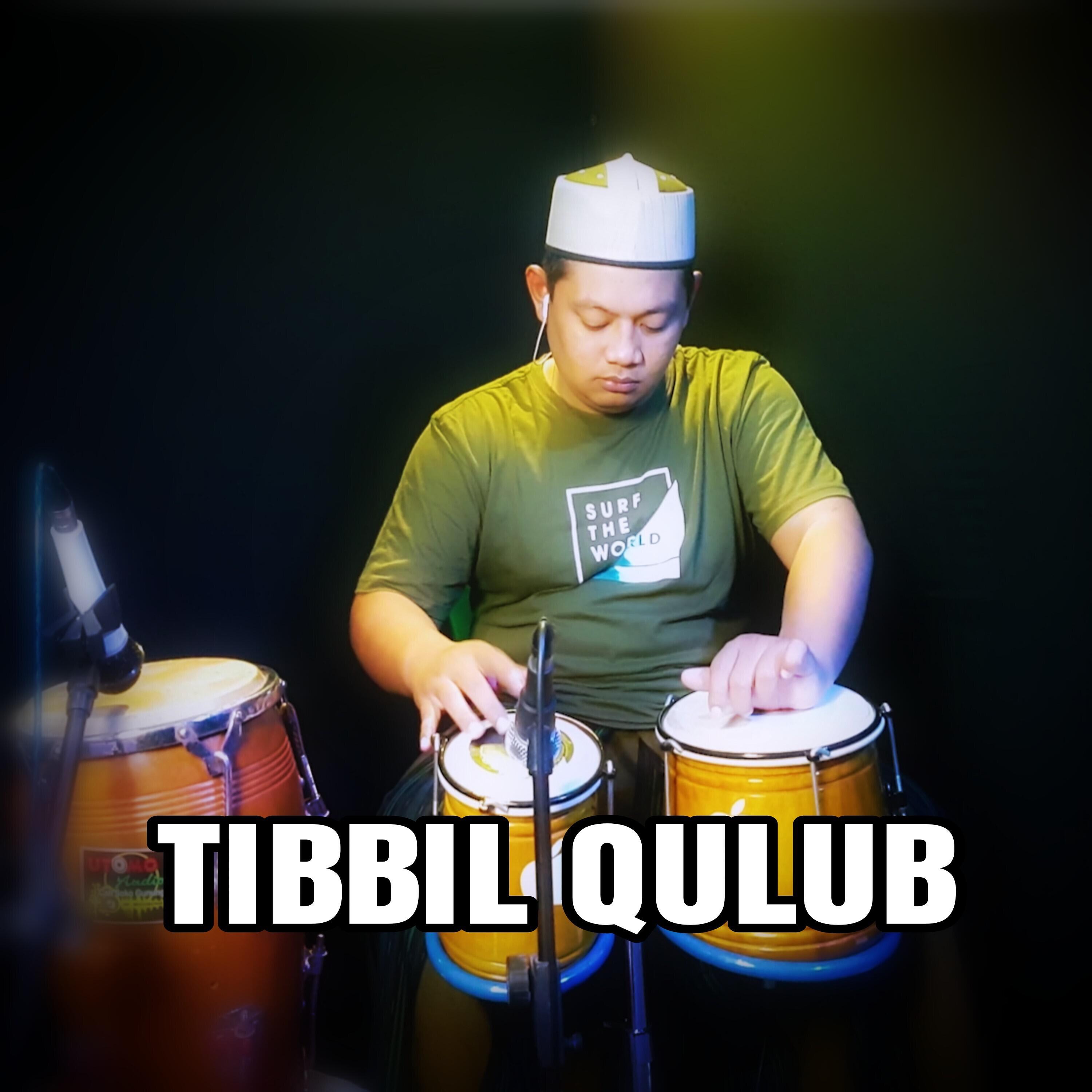 Релиз Sholawat Tibbil Qullub