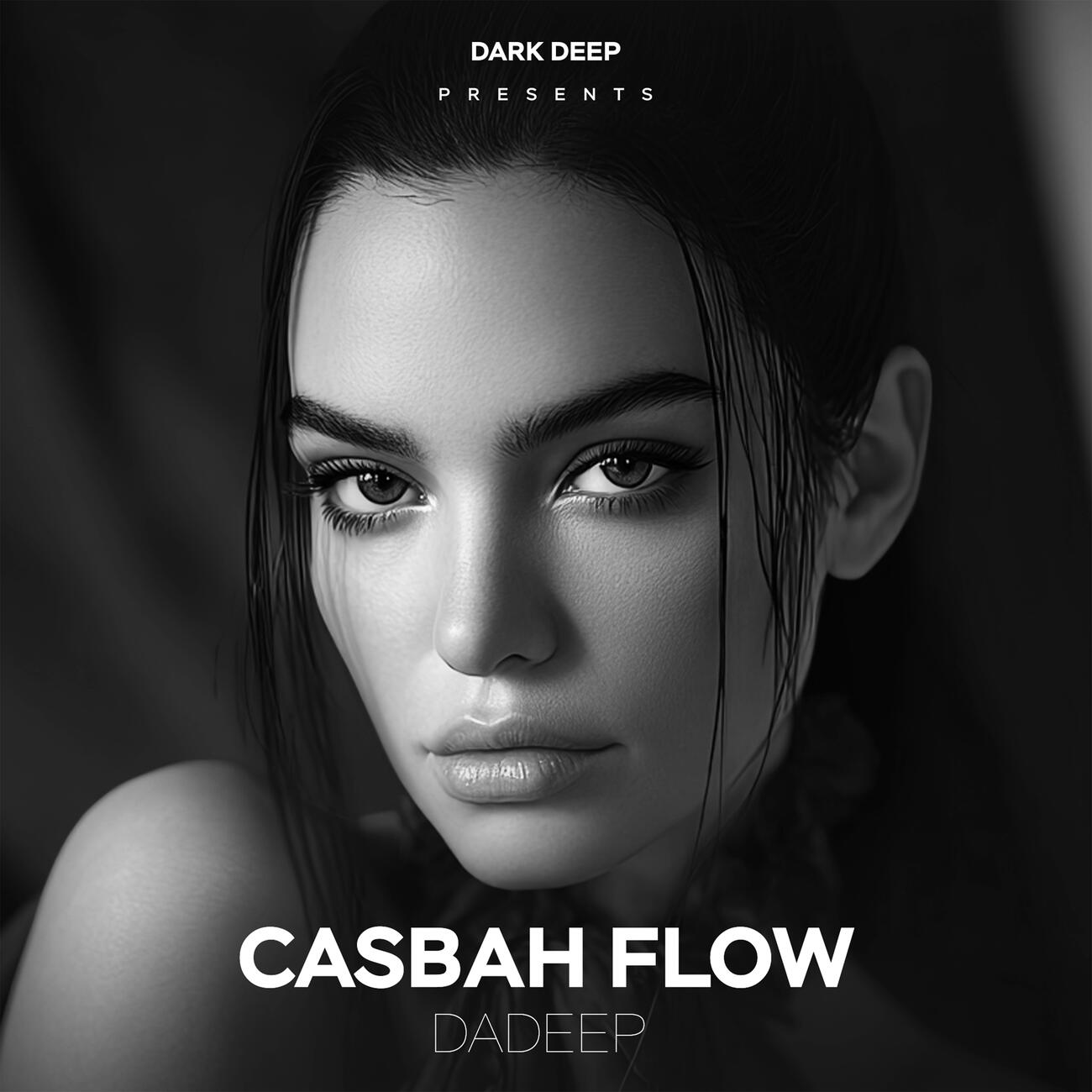 Релиз Casbah Flow