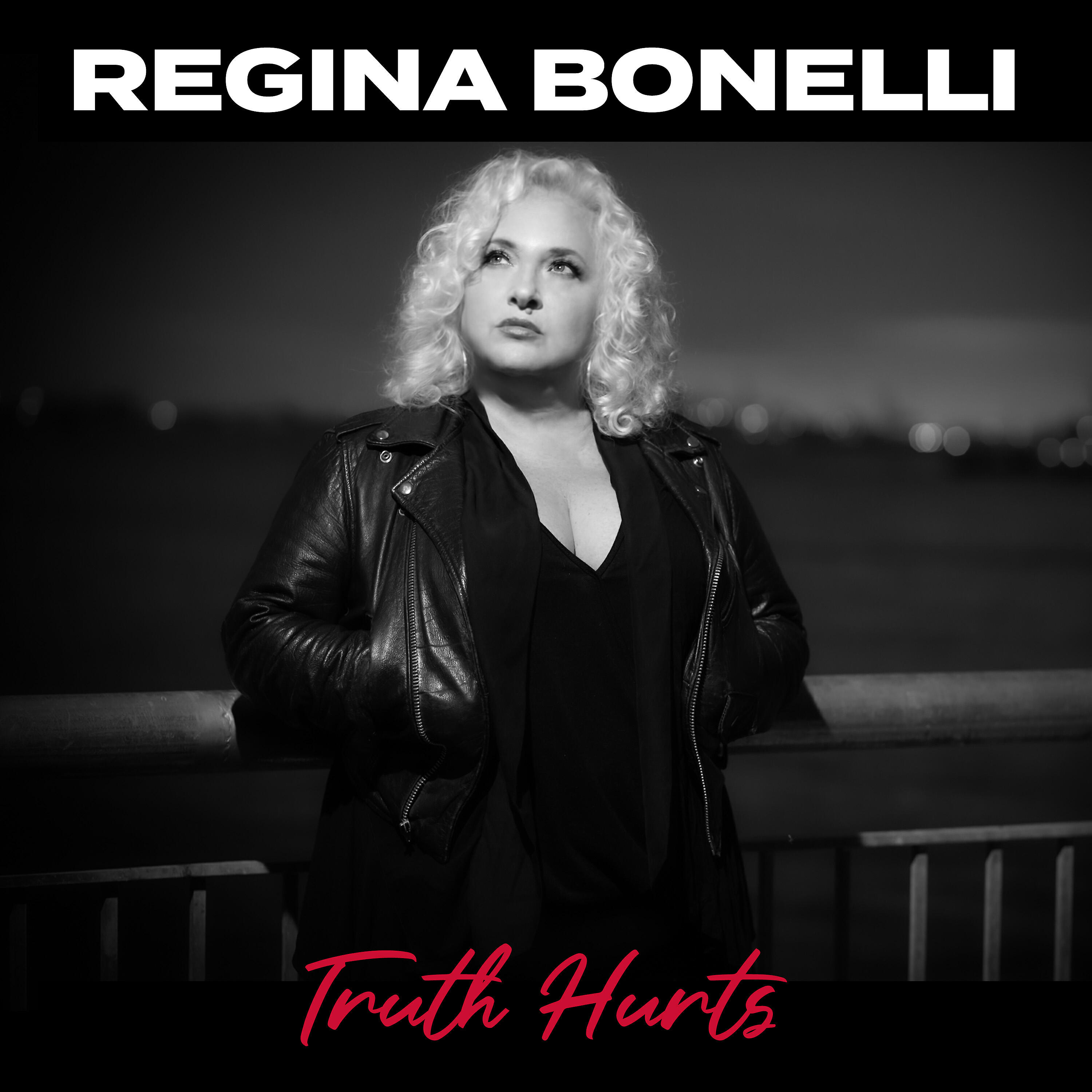 Релиз Truth Hurts