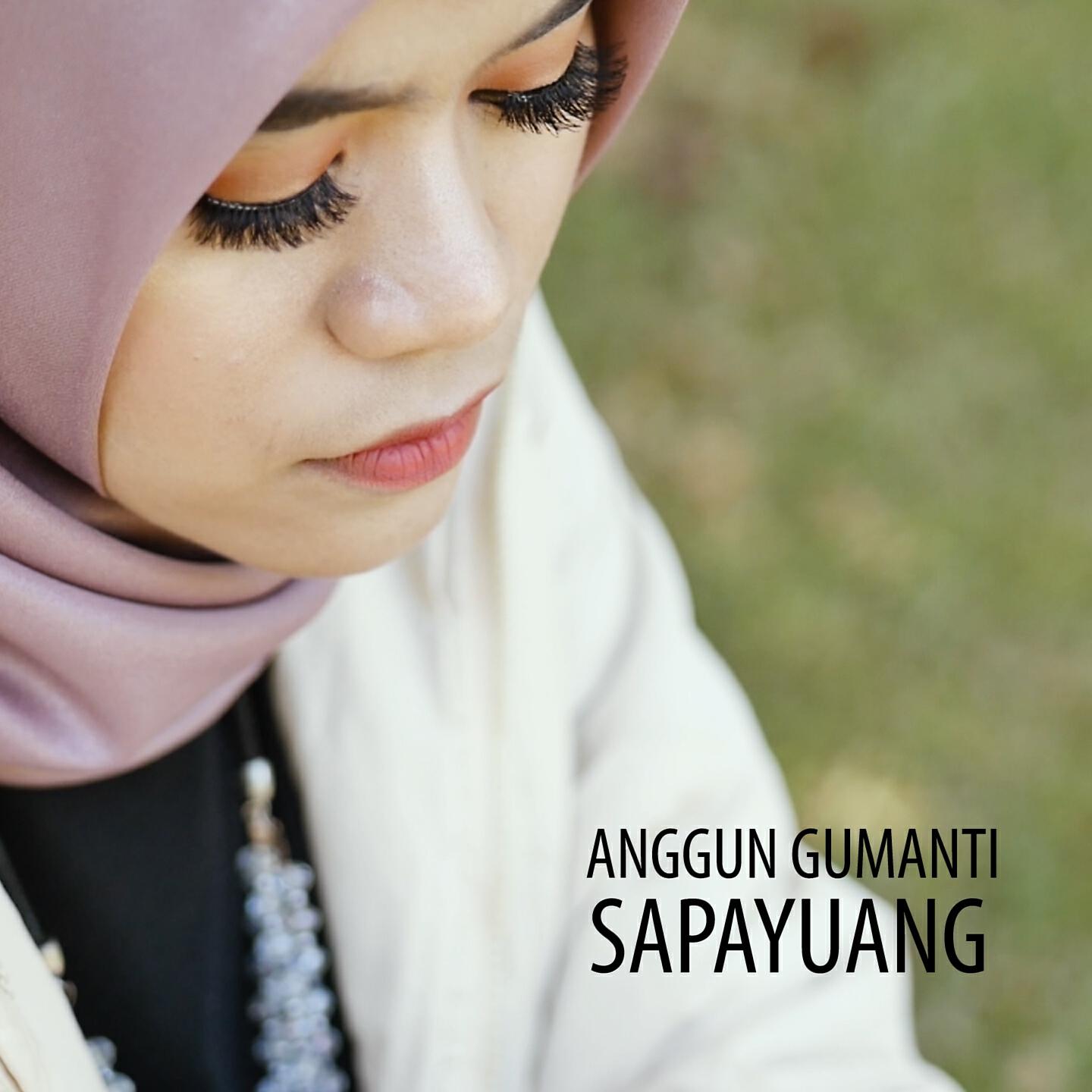 Релиз Sapayuang