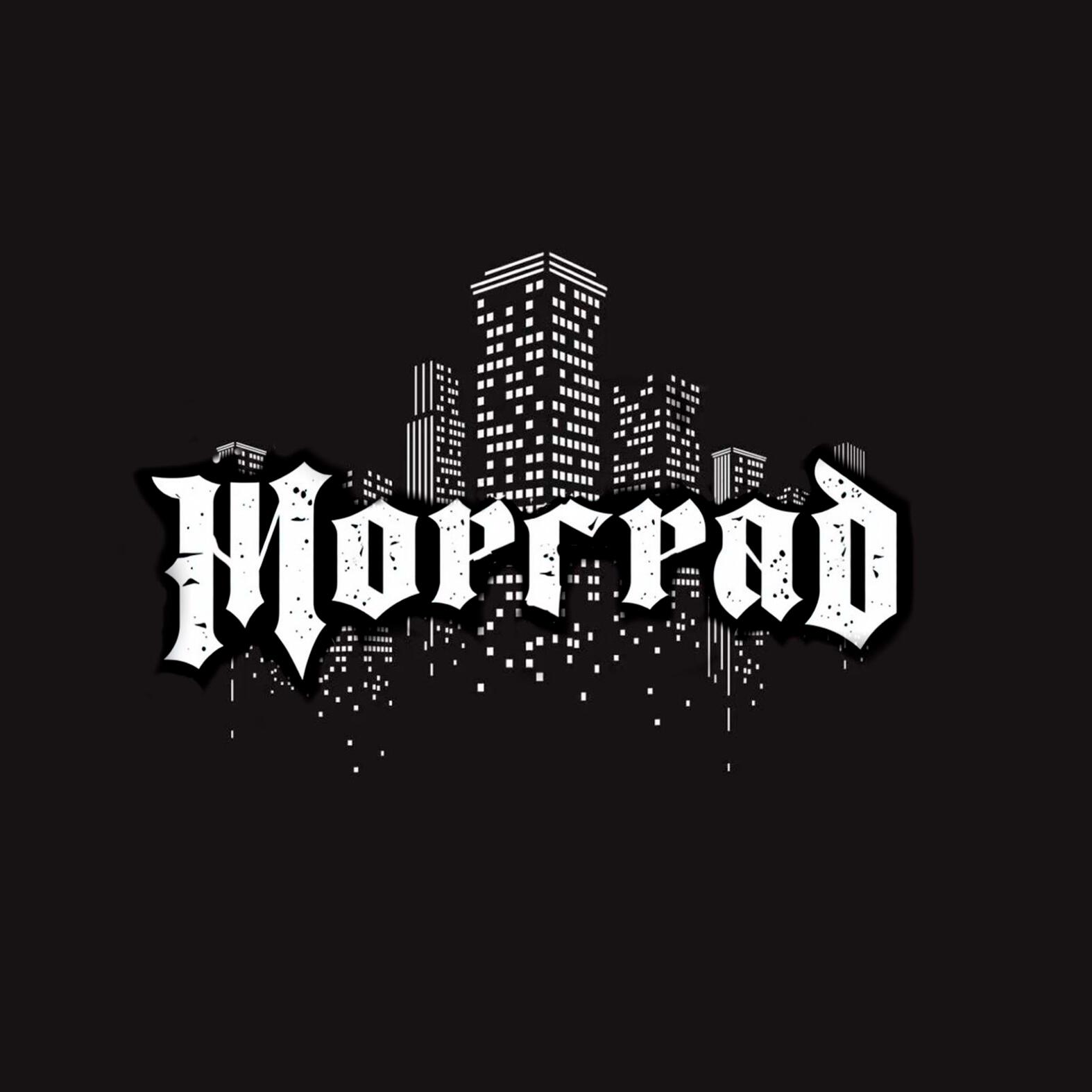 Постер альбома Метро 2033