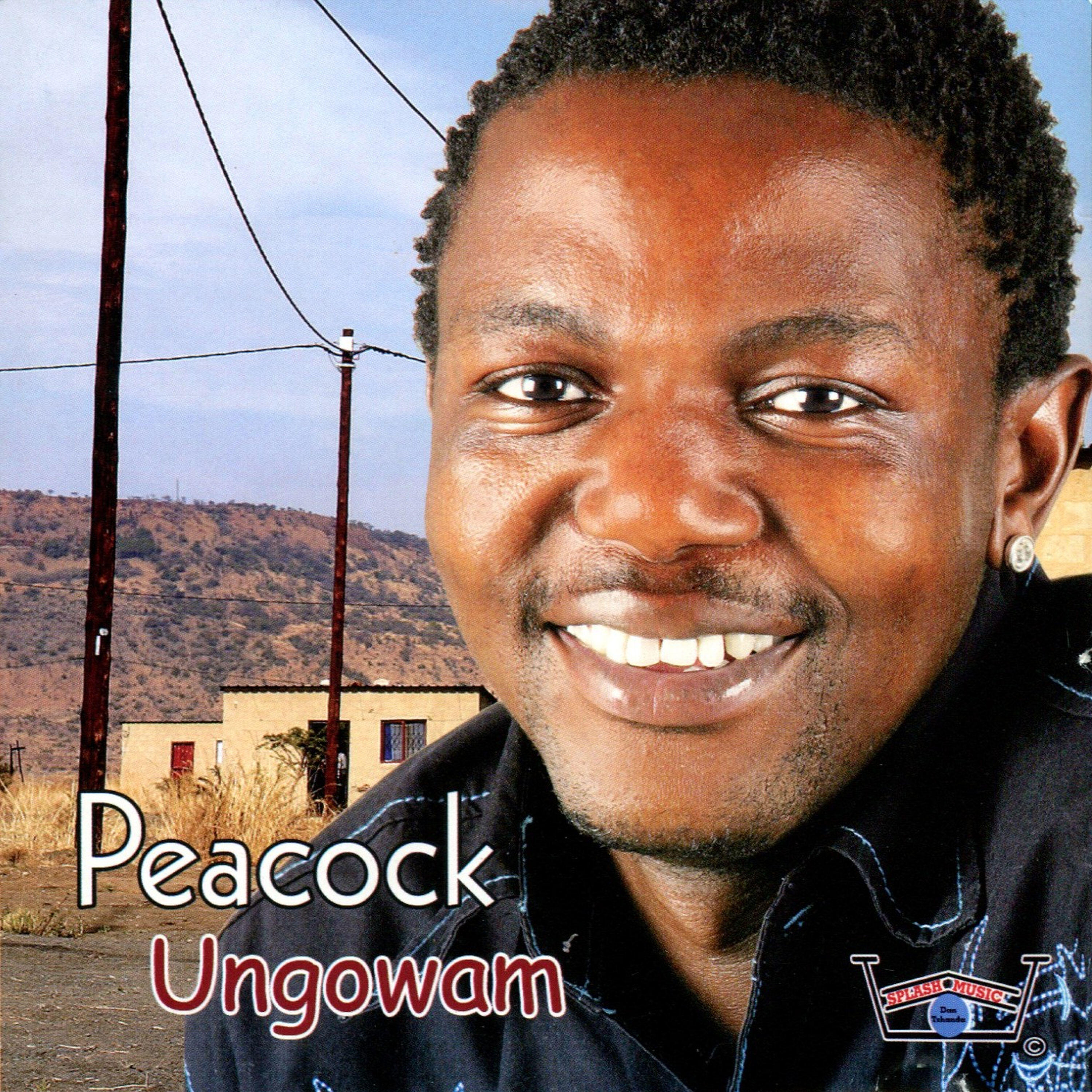 Релиз Ungowam