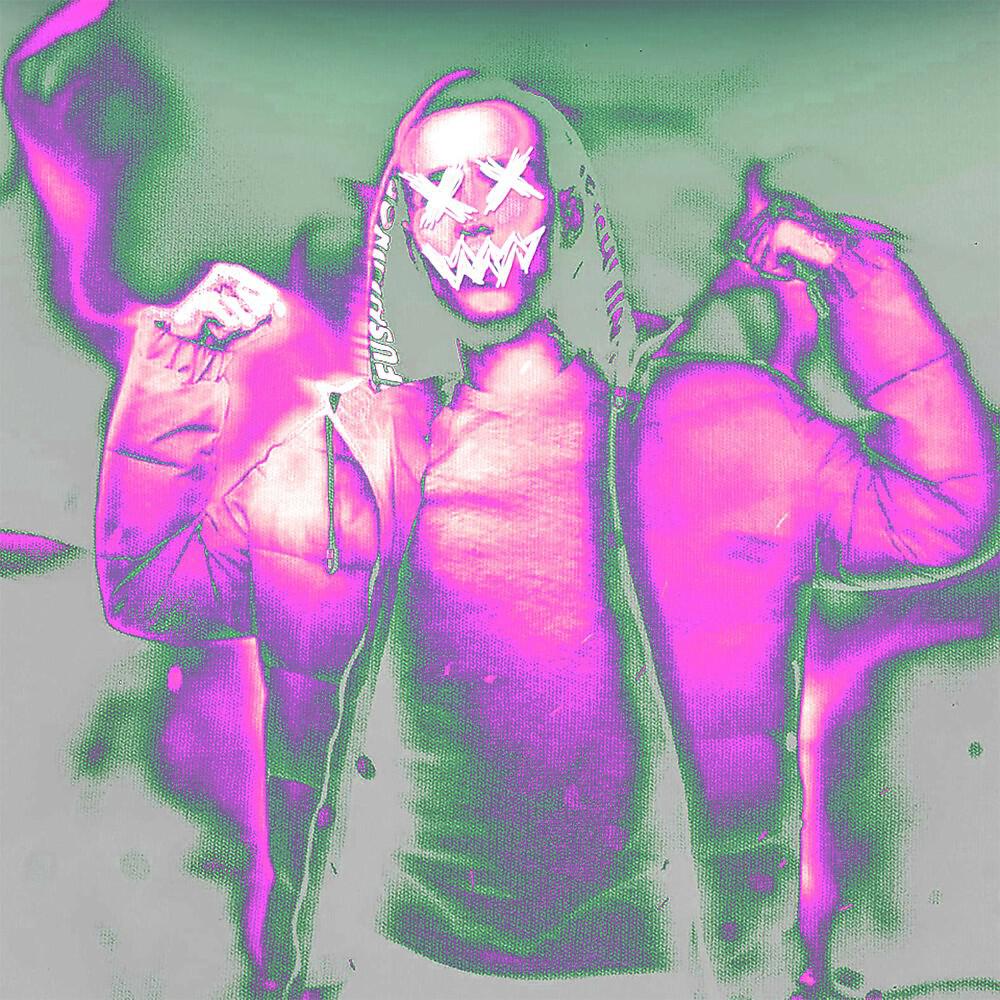 Релиз Give me your ass