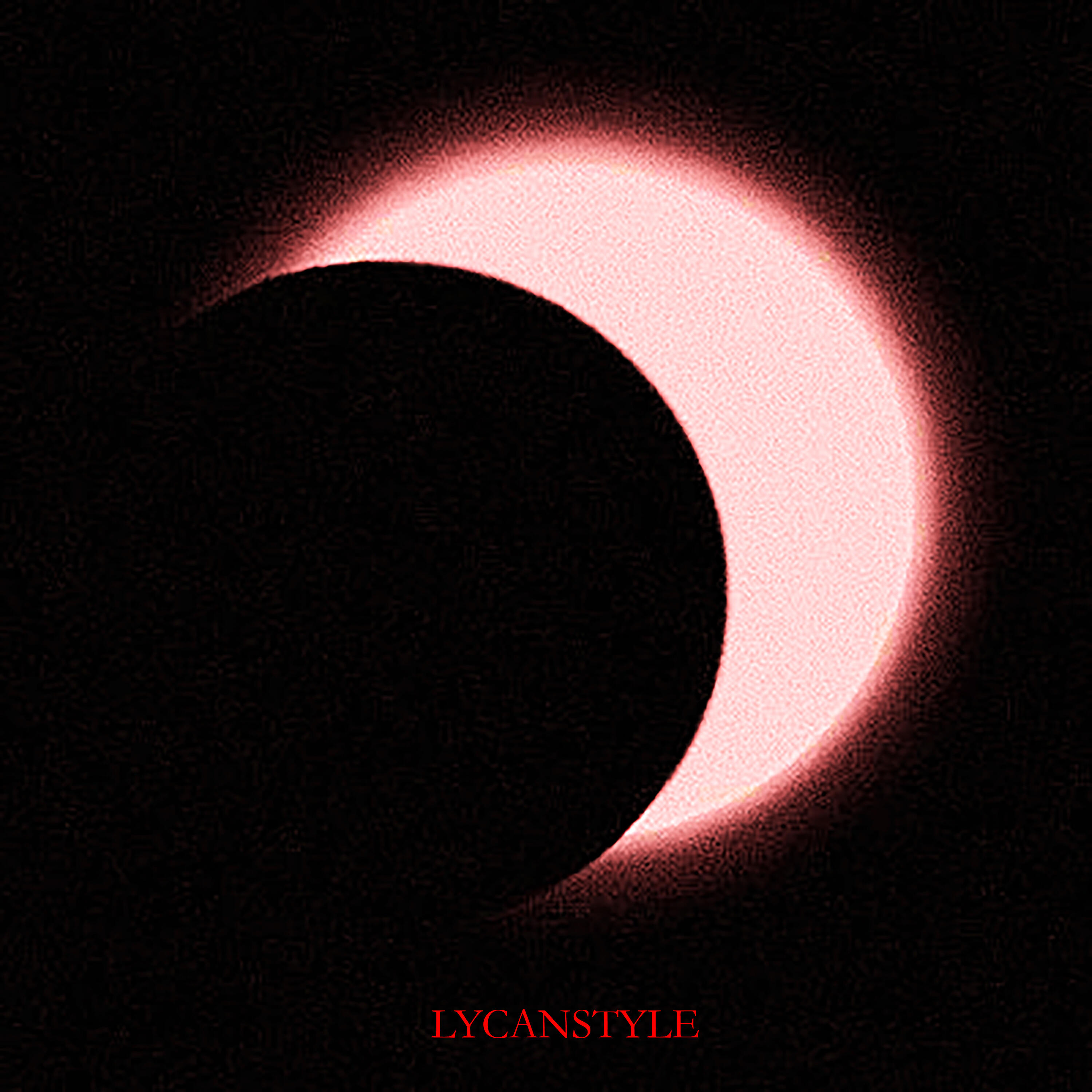Релиз Lycanstyle