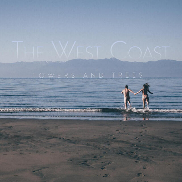 Релиз The West Coast