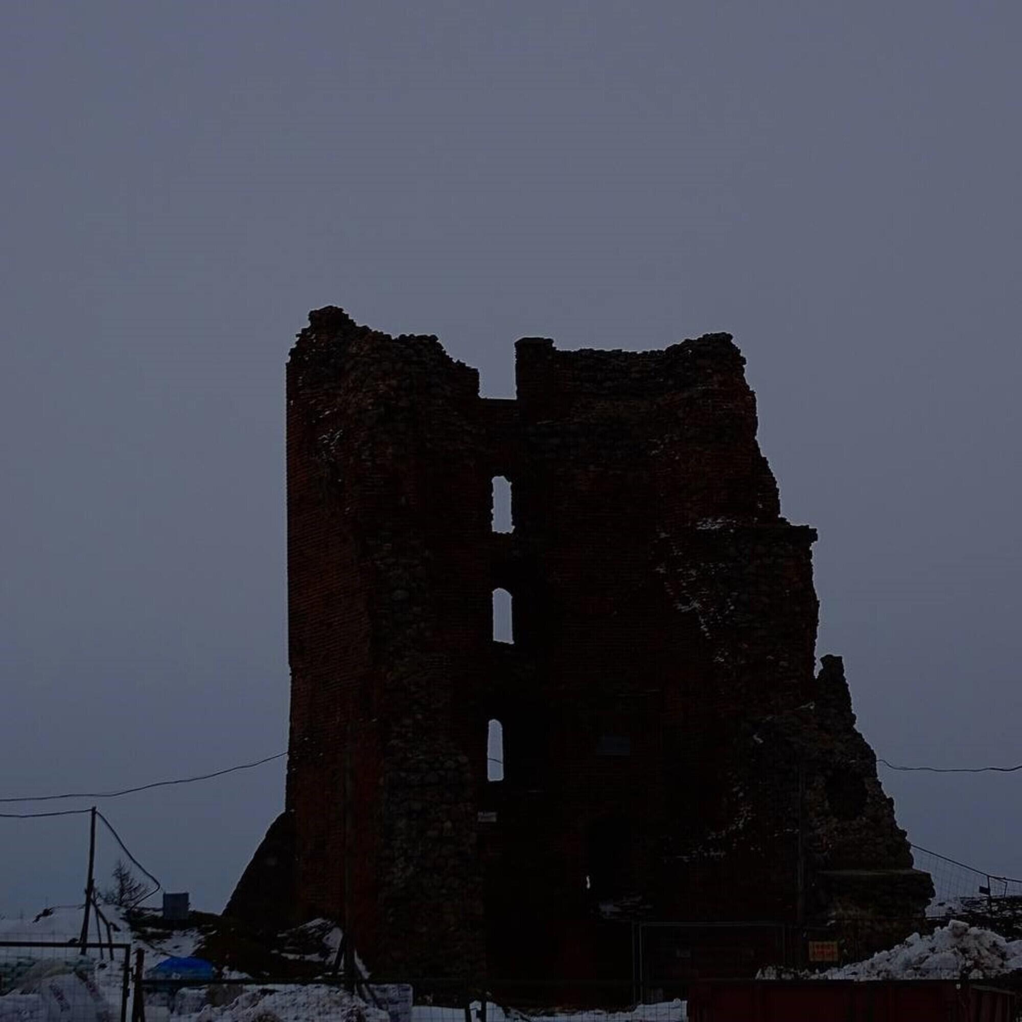 Постер альбома Наугольник