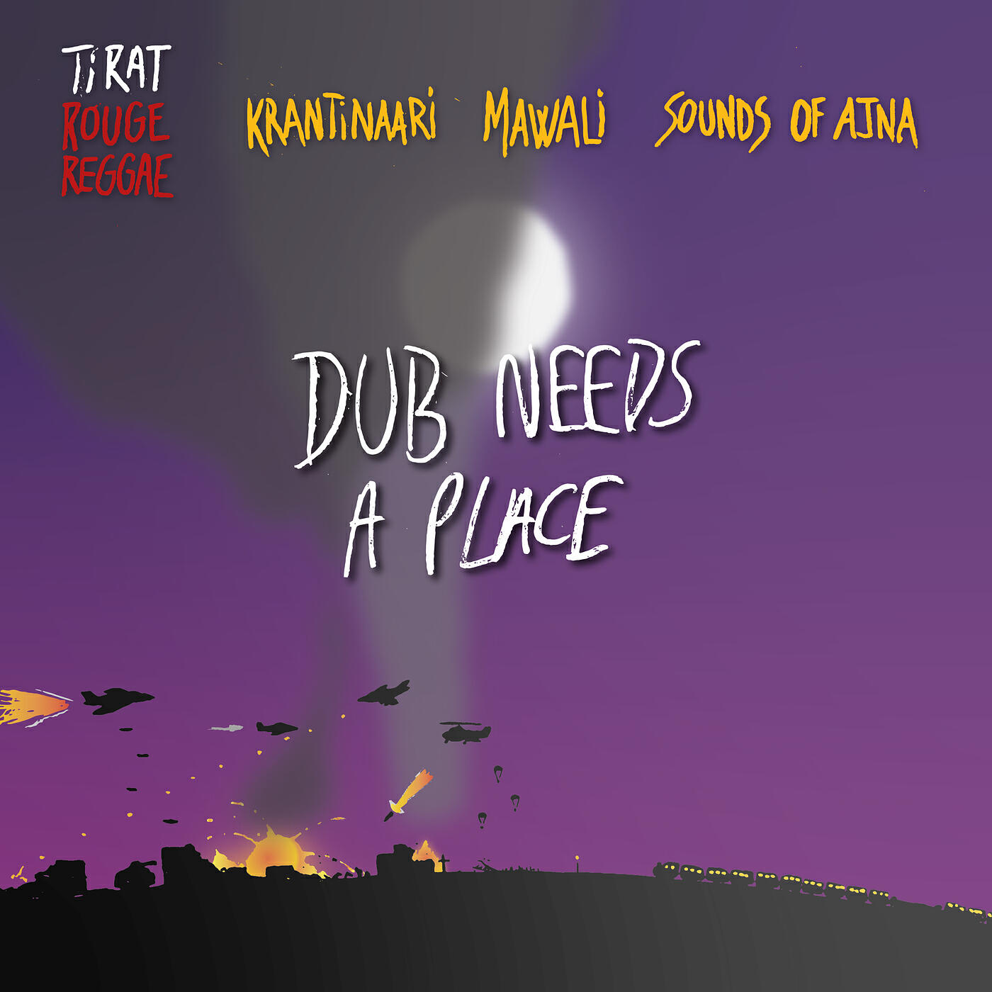 Mawali