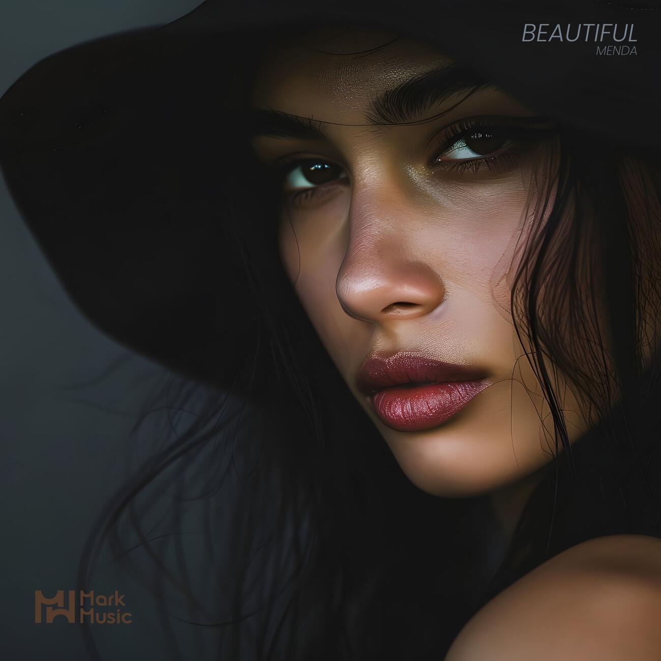 Релиз Beautiful