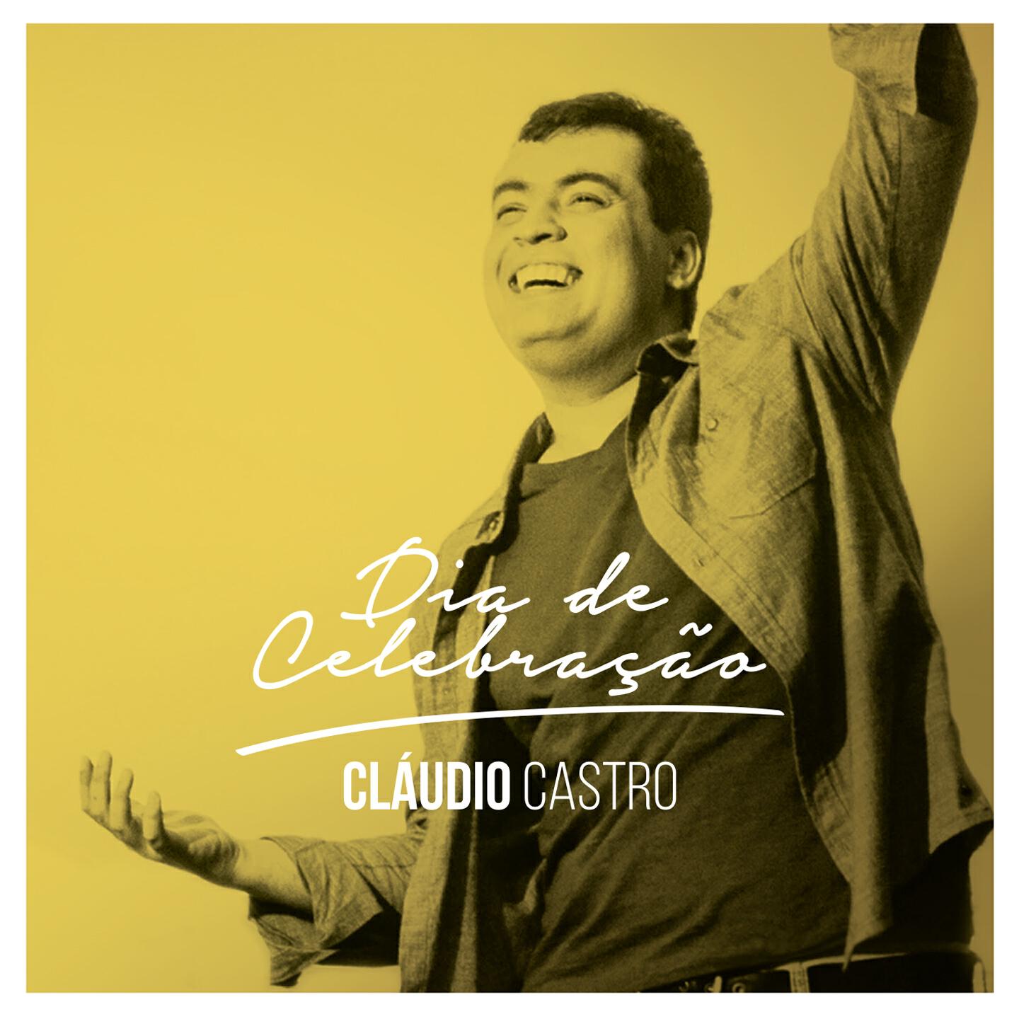 Cláudio Castro
