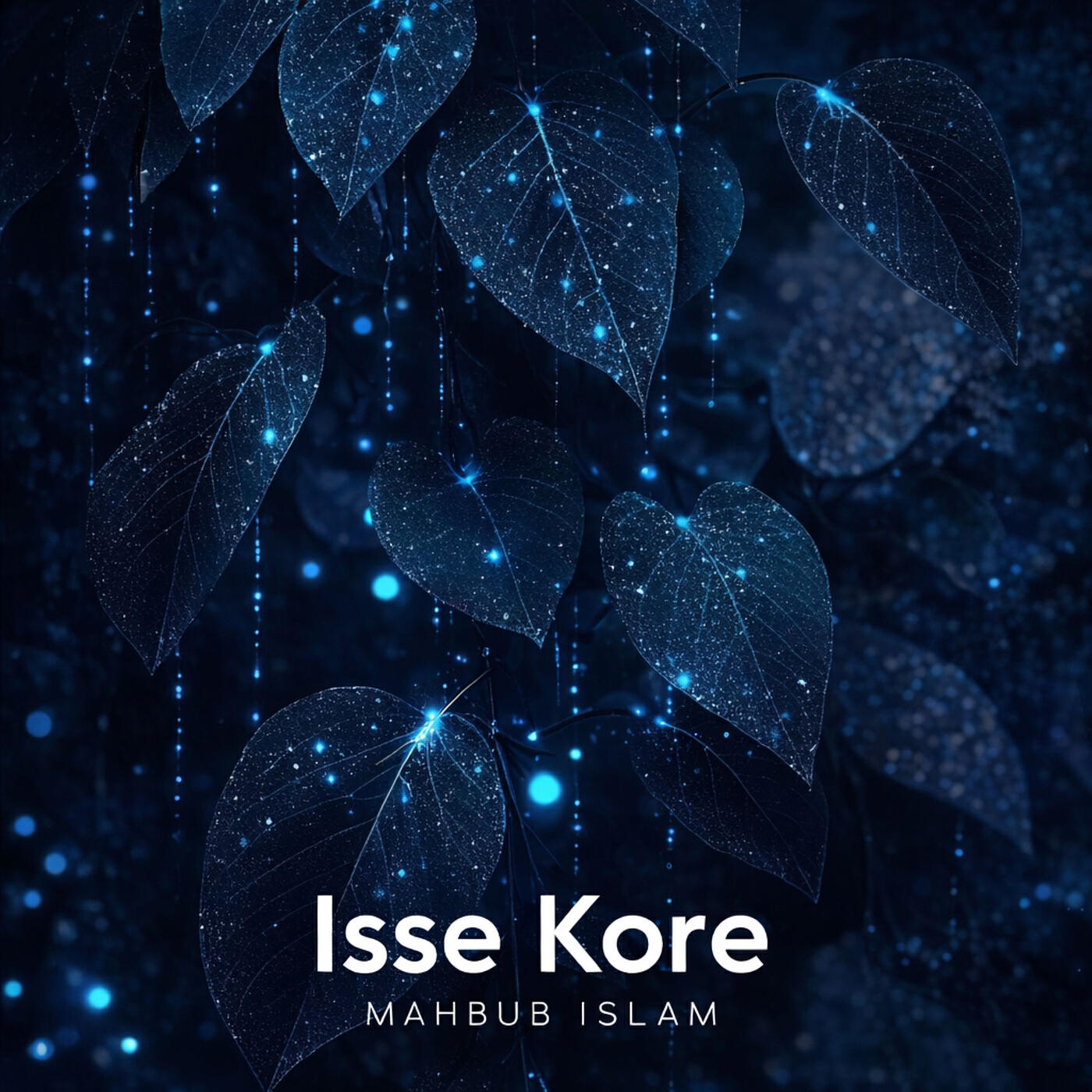 Релиз Isse Kore