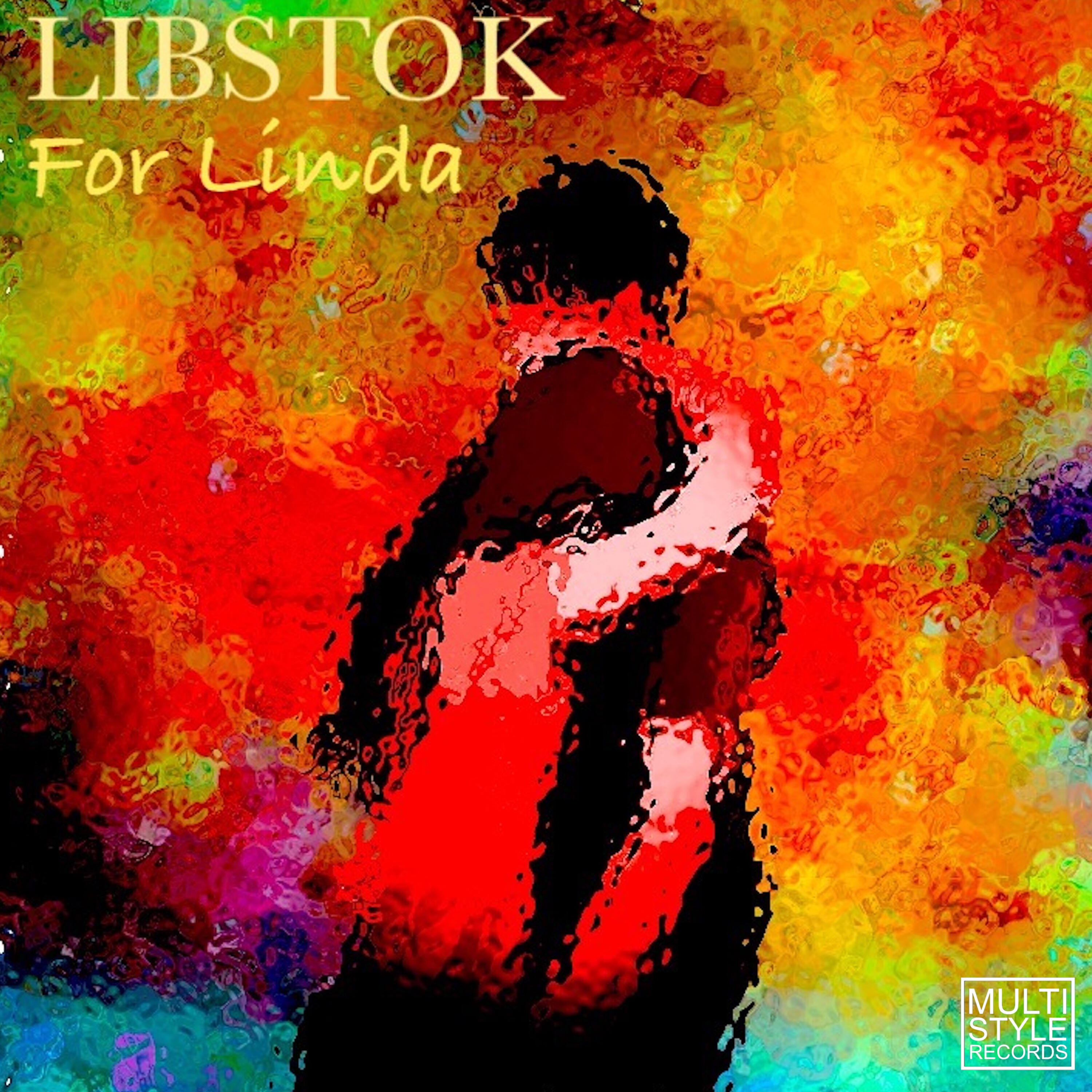 Релиз For Linda