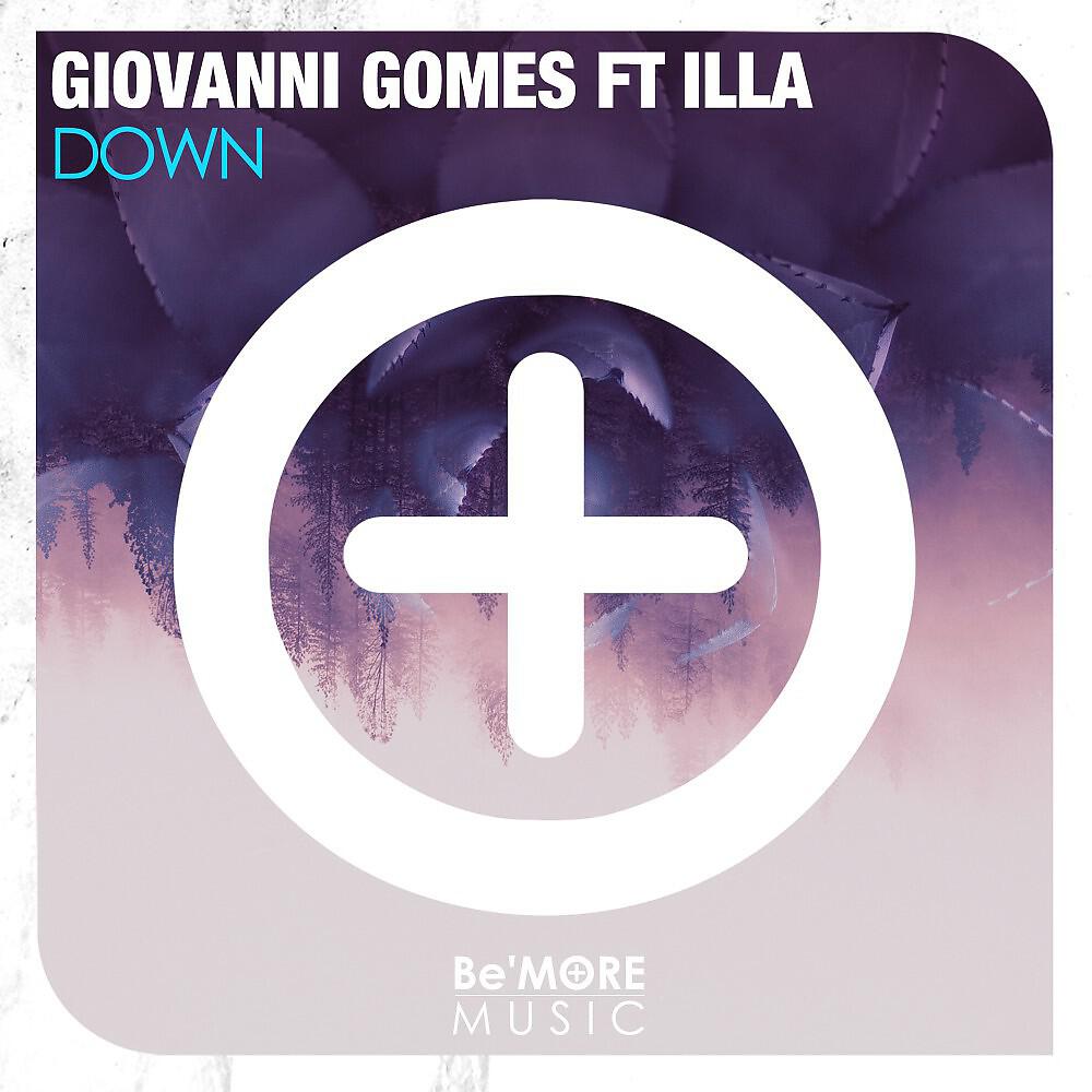 Релиз Down