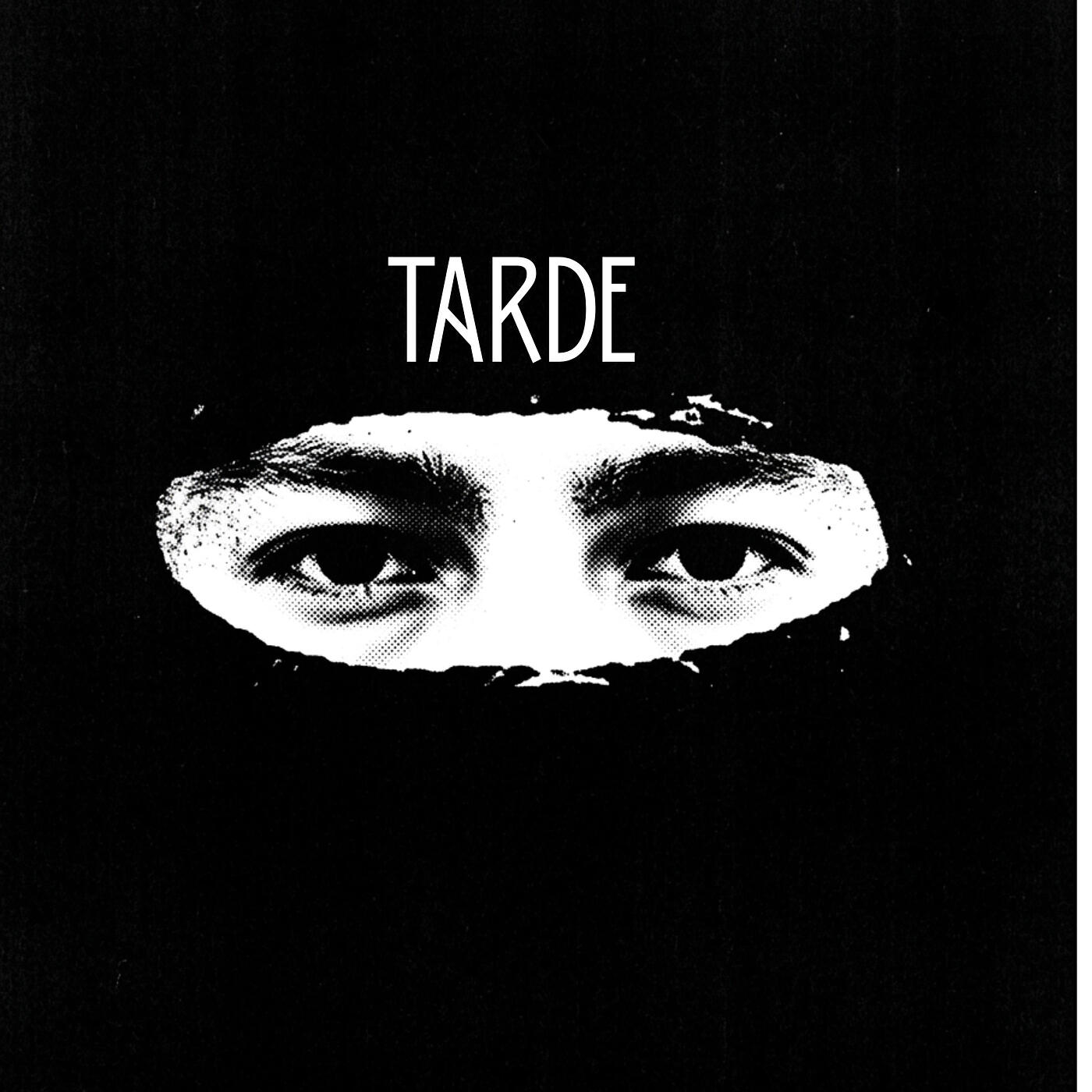 Релиз Tarde