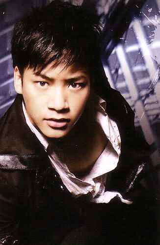 บี้ สุกฤษฏิ์ วิเศษแก้ว_Bie The Star (Sukrit Wisetkaew)