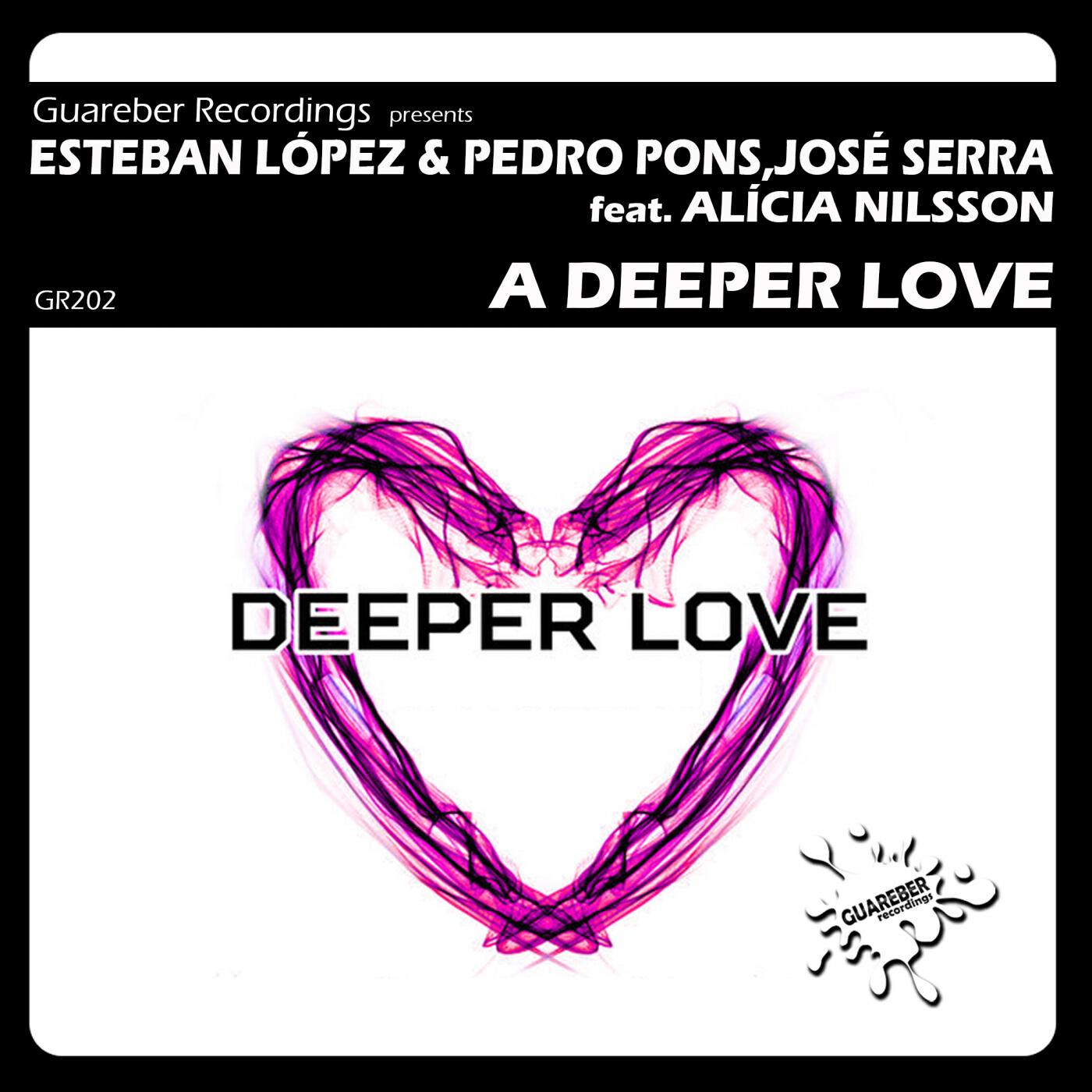 Jose Serra