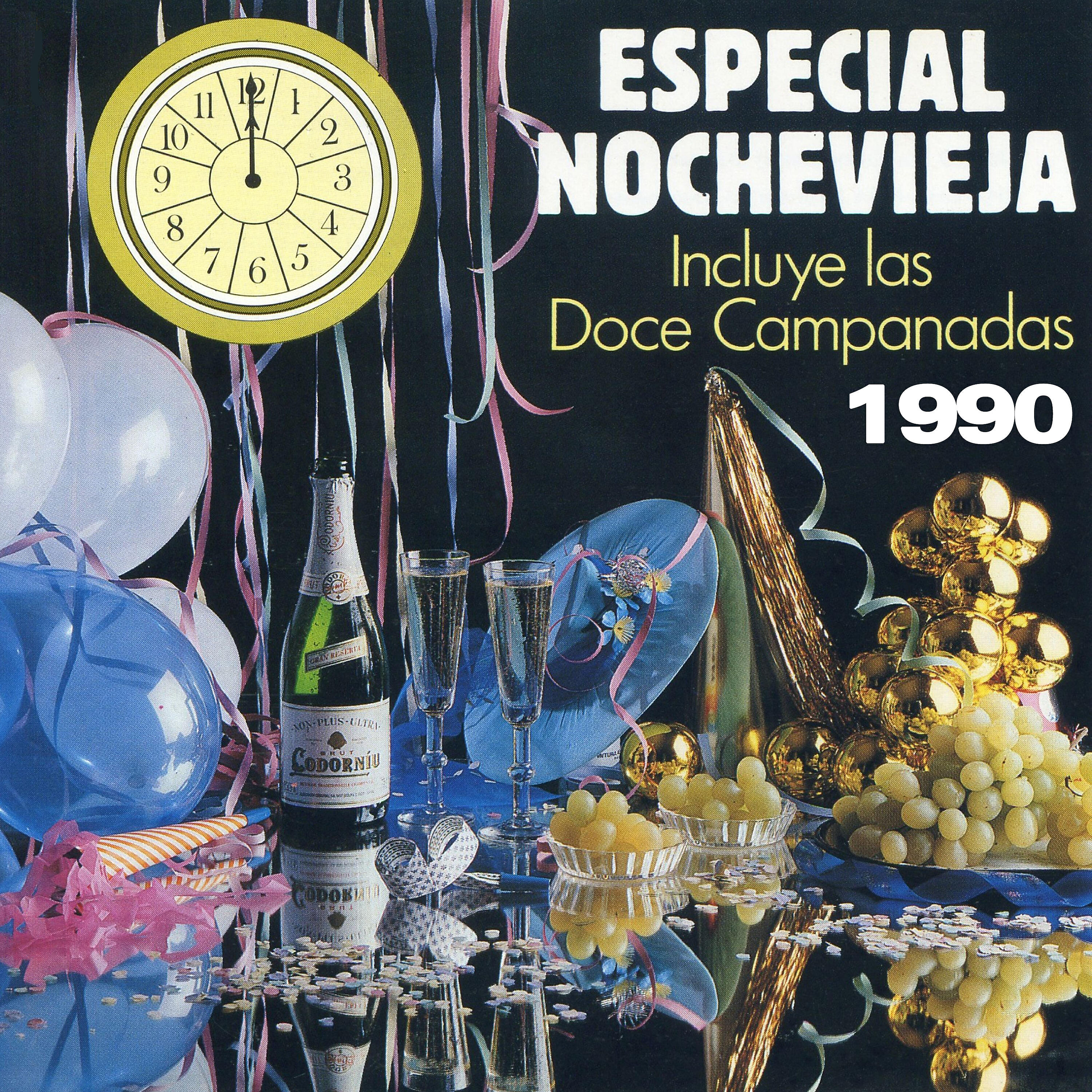 Orquesta Gran Década