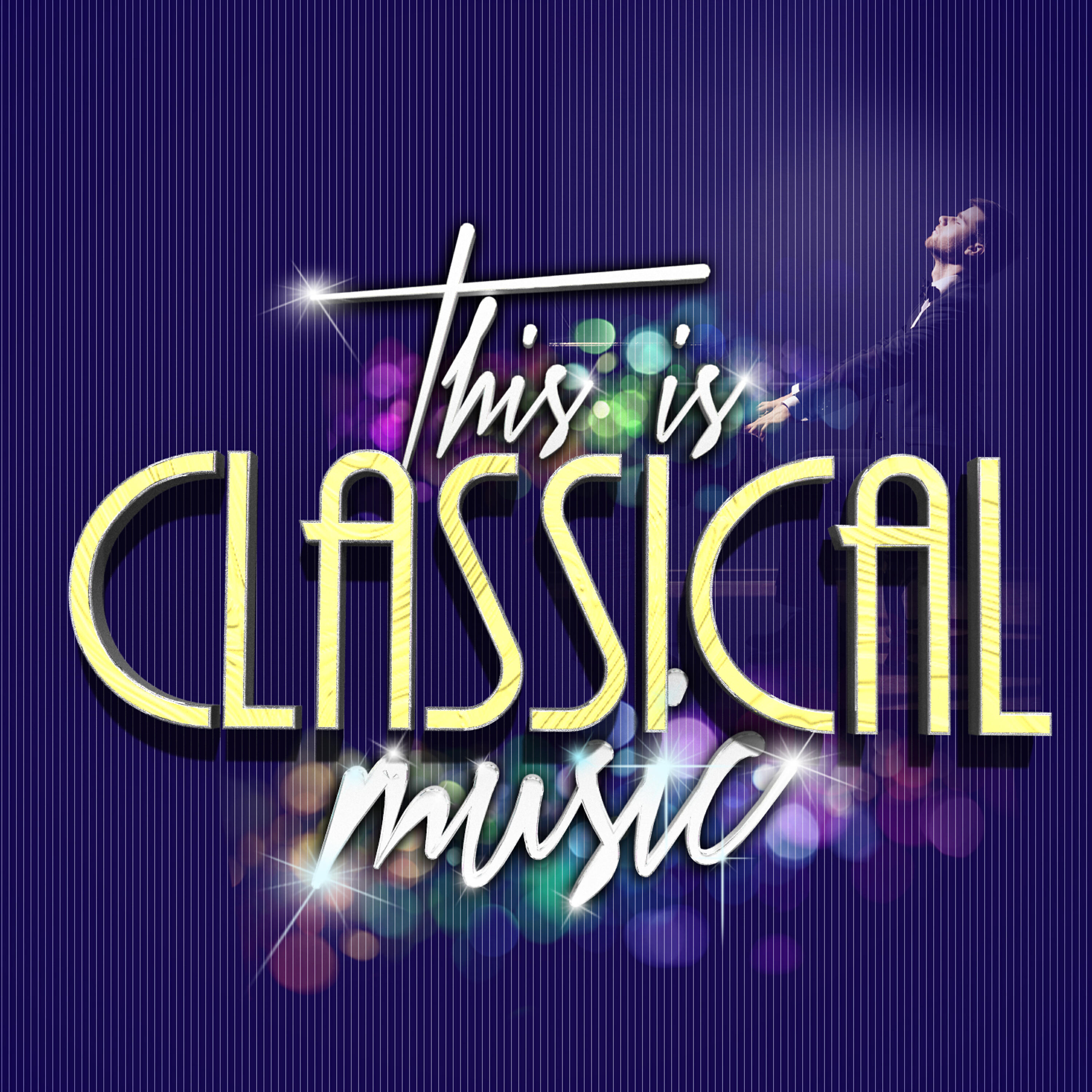 Релиз This Is... Classical Music