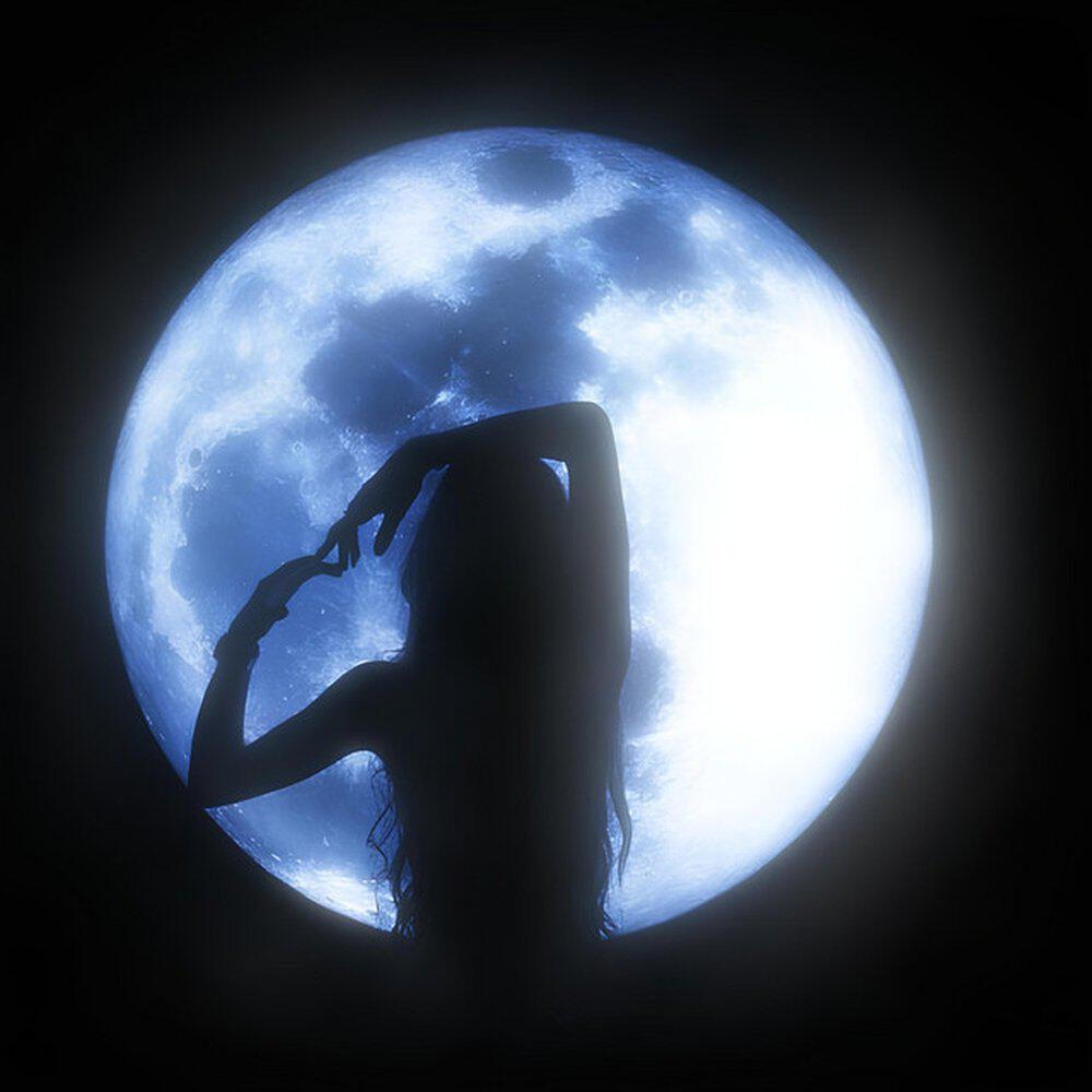 Релиз My Jealousy - DJ MAX Version