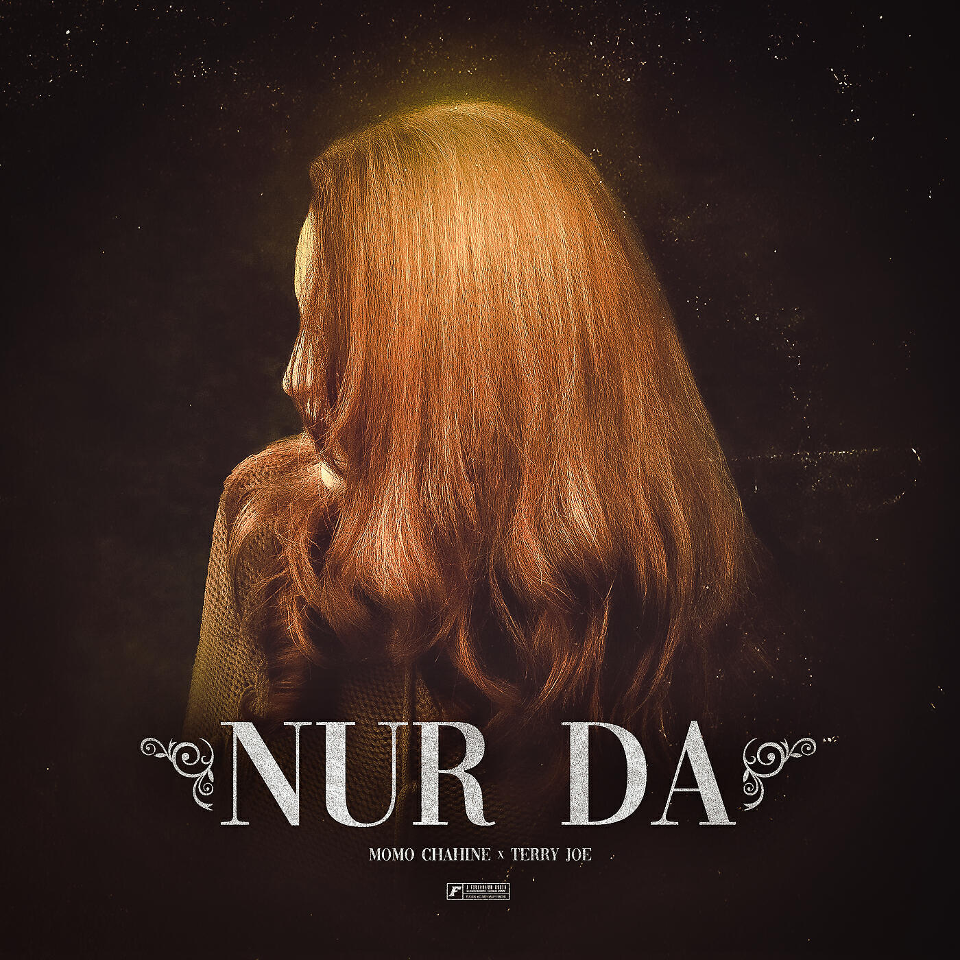 Релиз Nur da