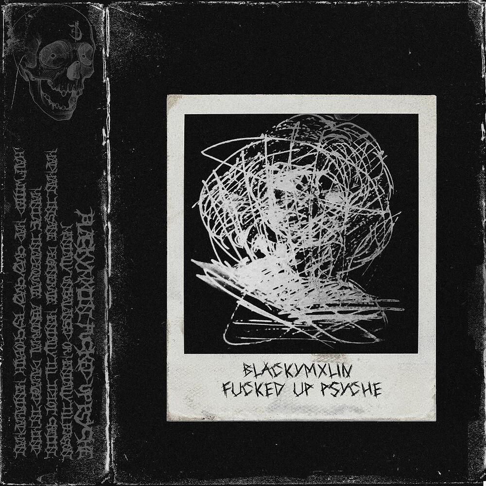 Релиз Fucked up Psyche