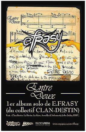 E.Frasy