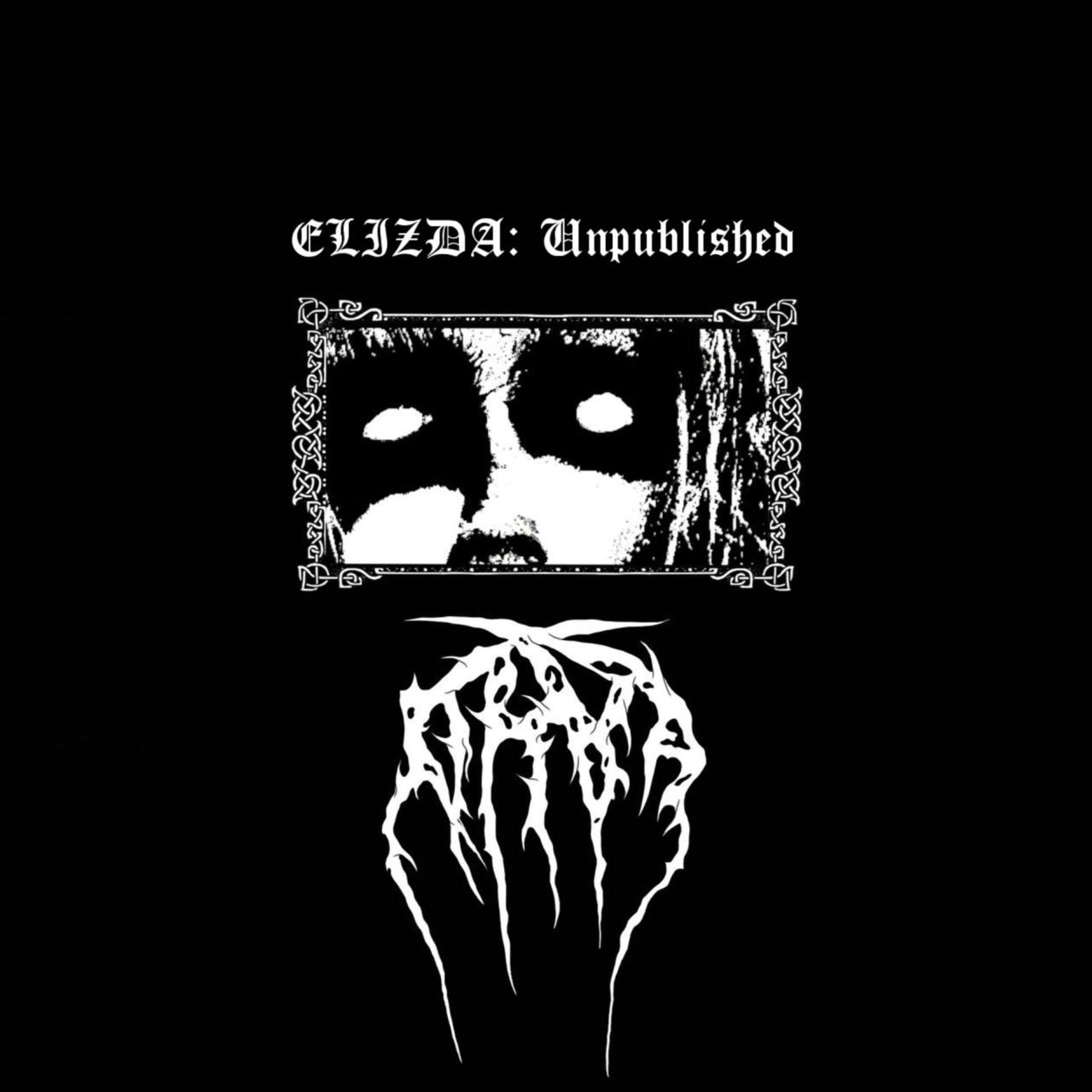 Релиз Elizda: Unpublished