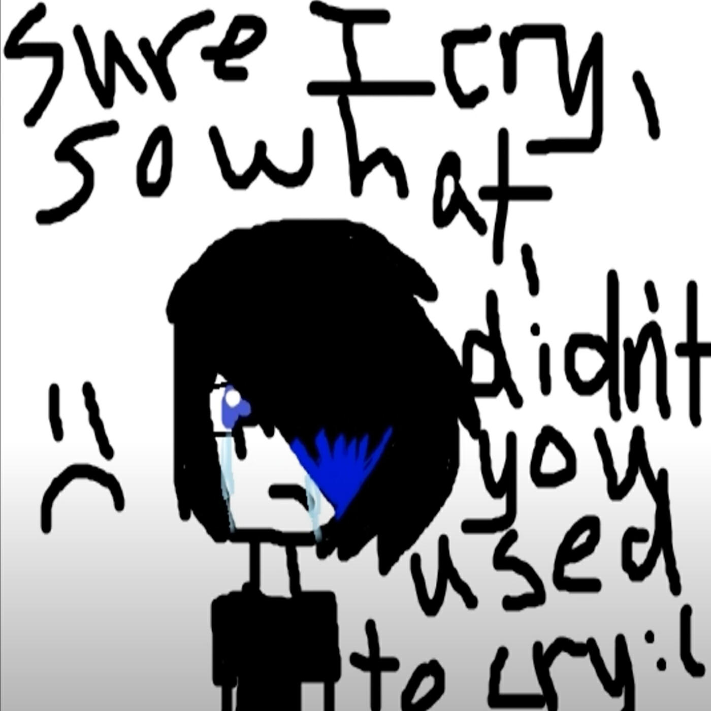 Релиз I Need You