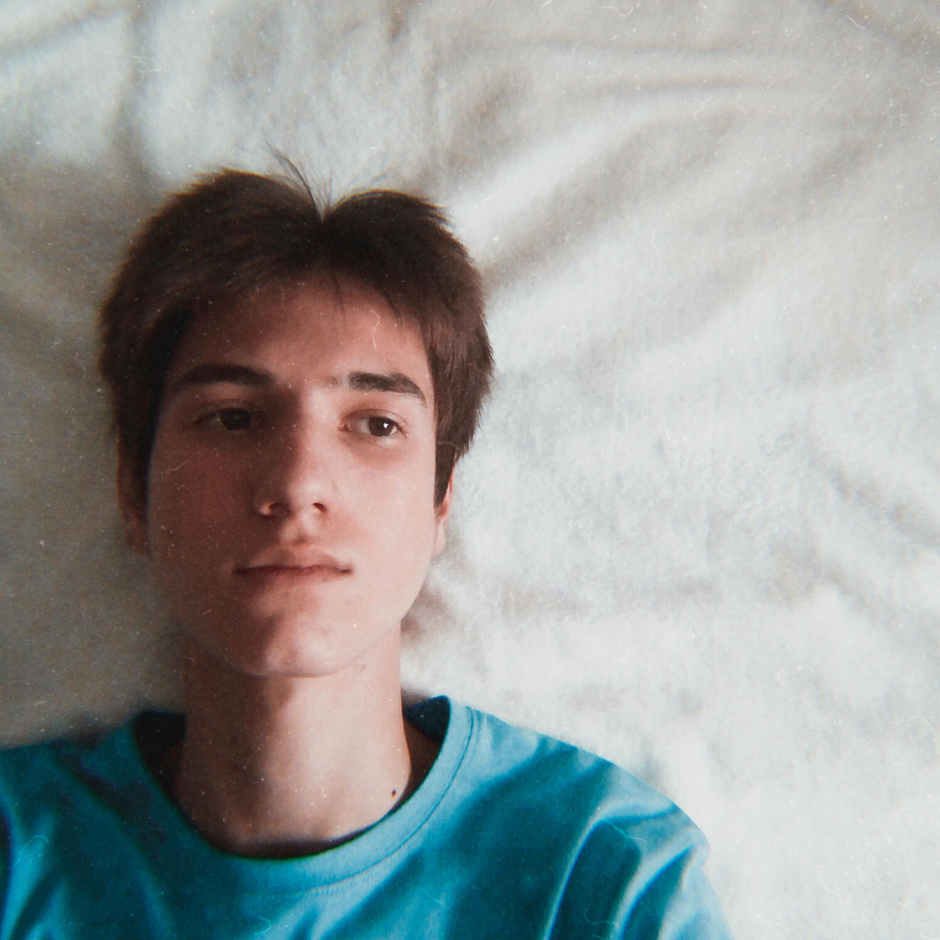 Релиз Бессоница