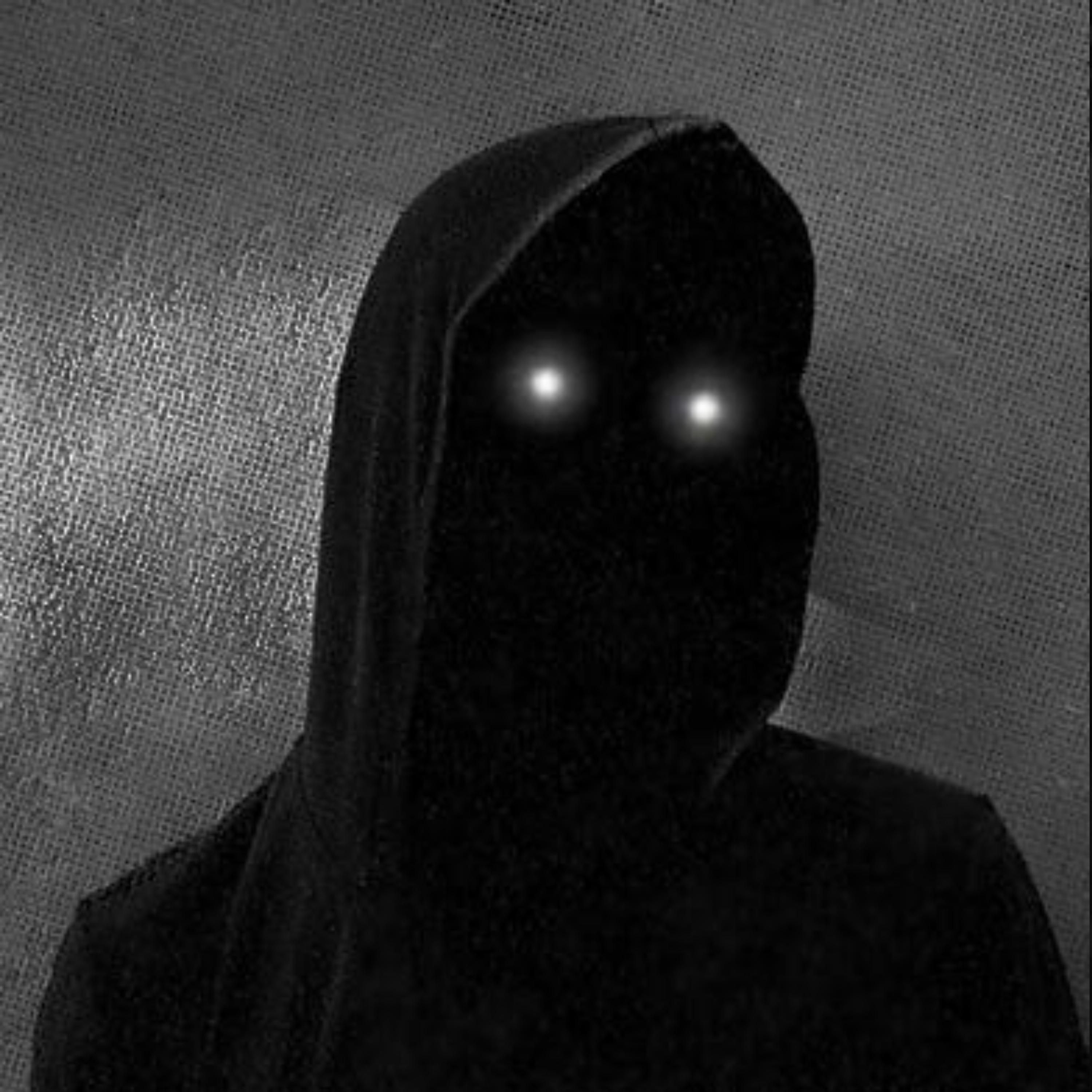 Релиз DEATH RATTLE (Ultra Slowed)