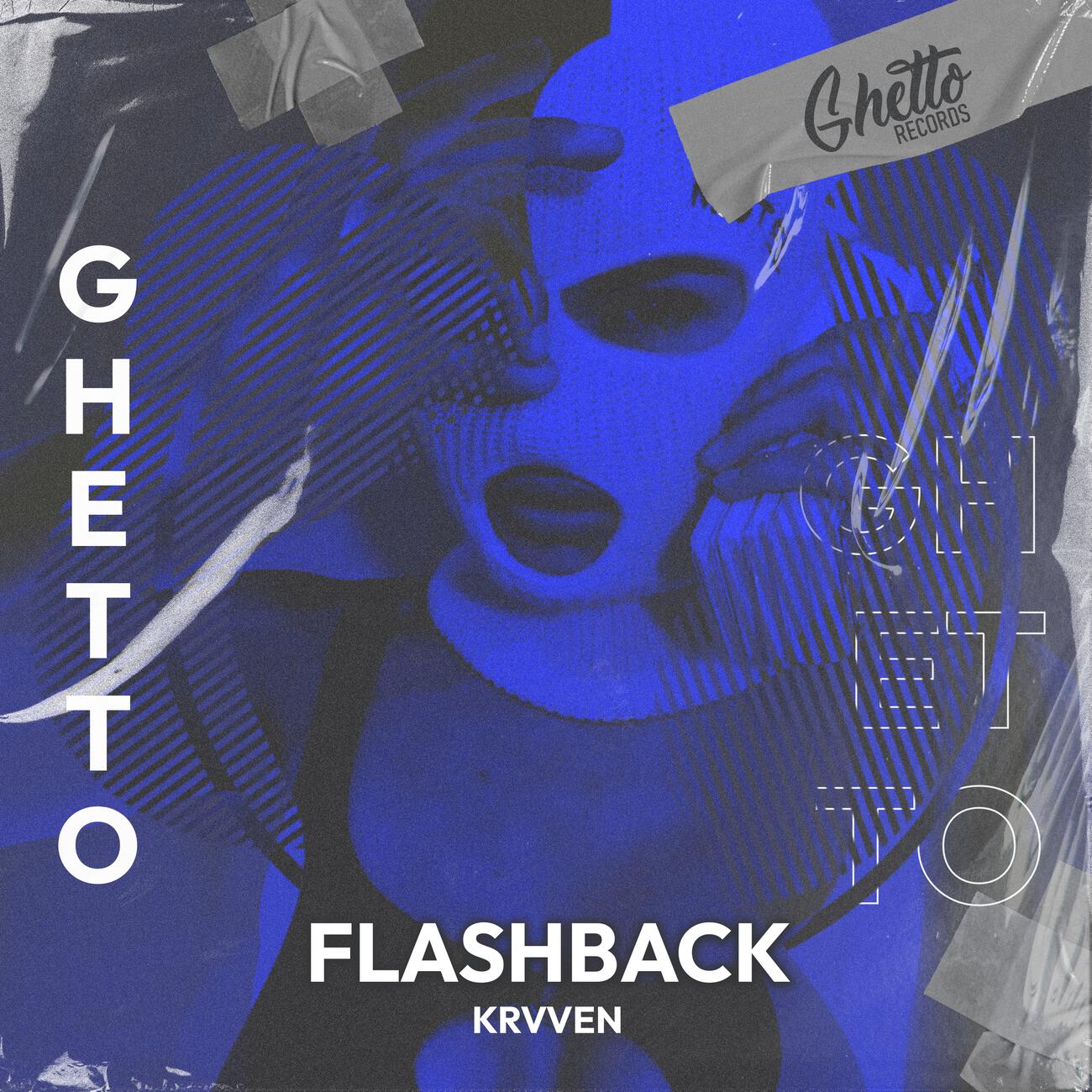 Релиз Flashback