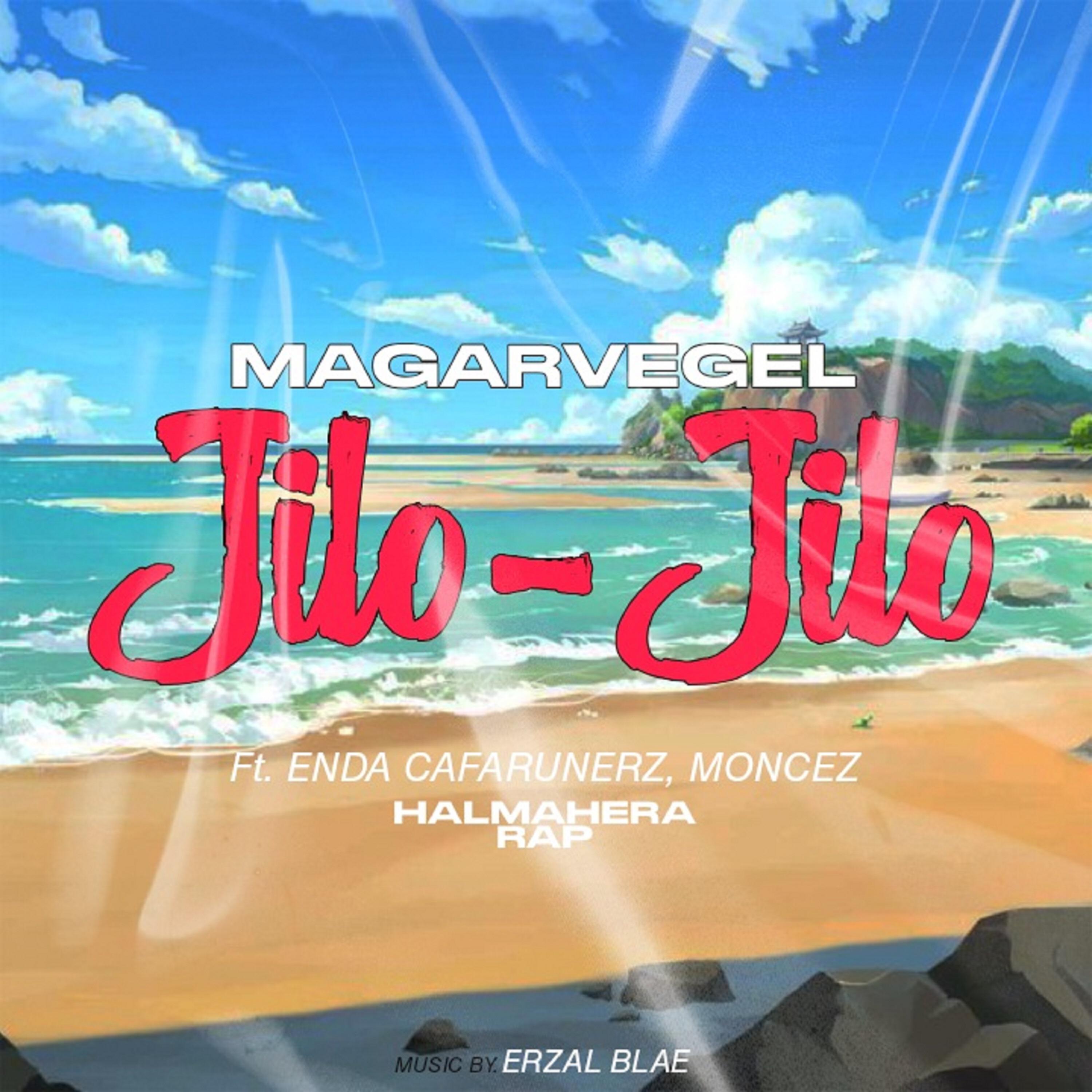 Релиз Jilo-Jilo