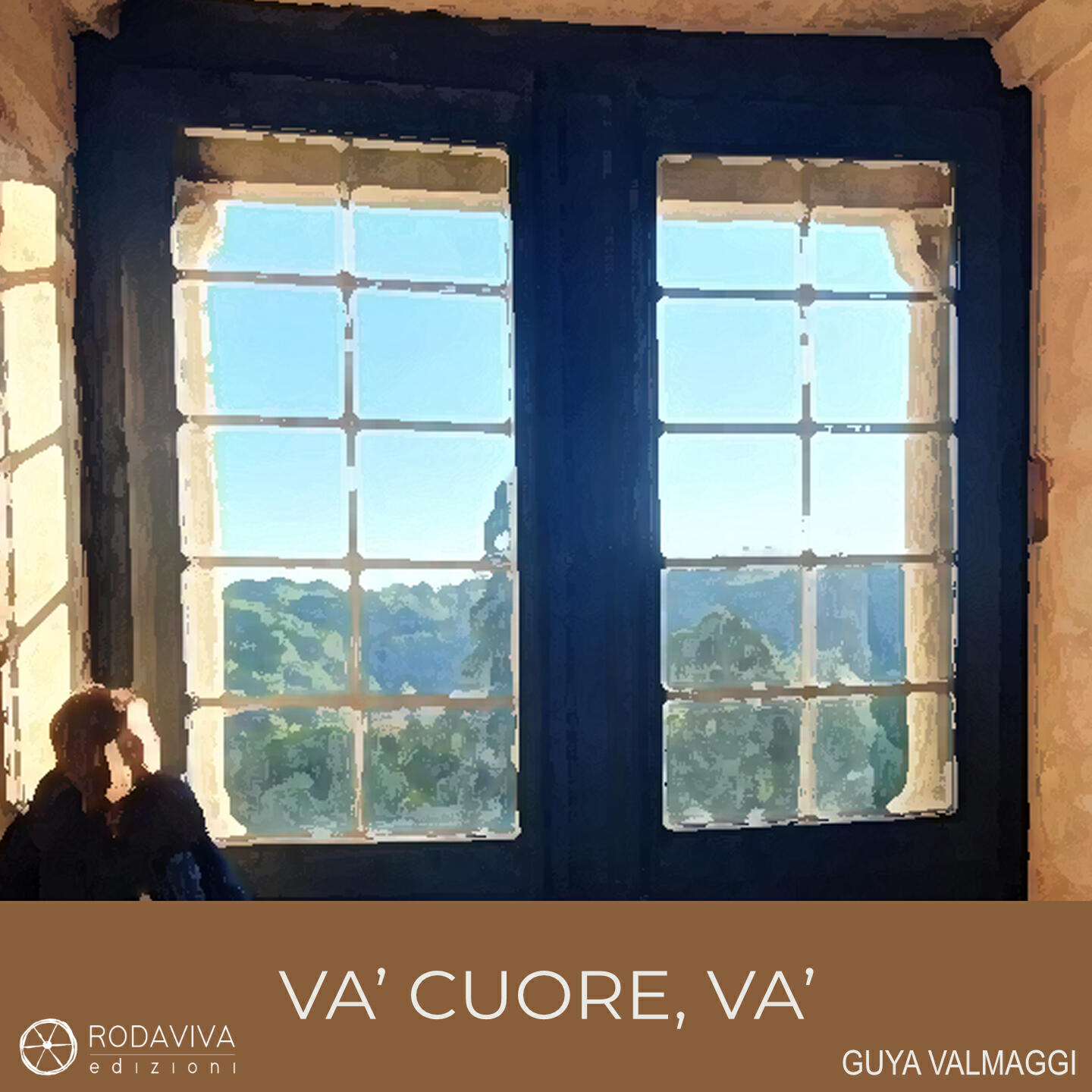 Релиз Va' cuore, va'