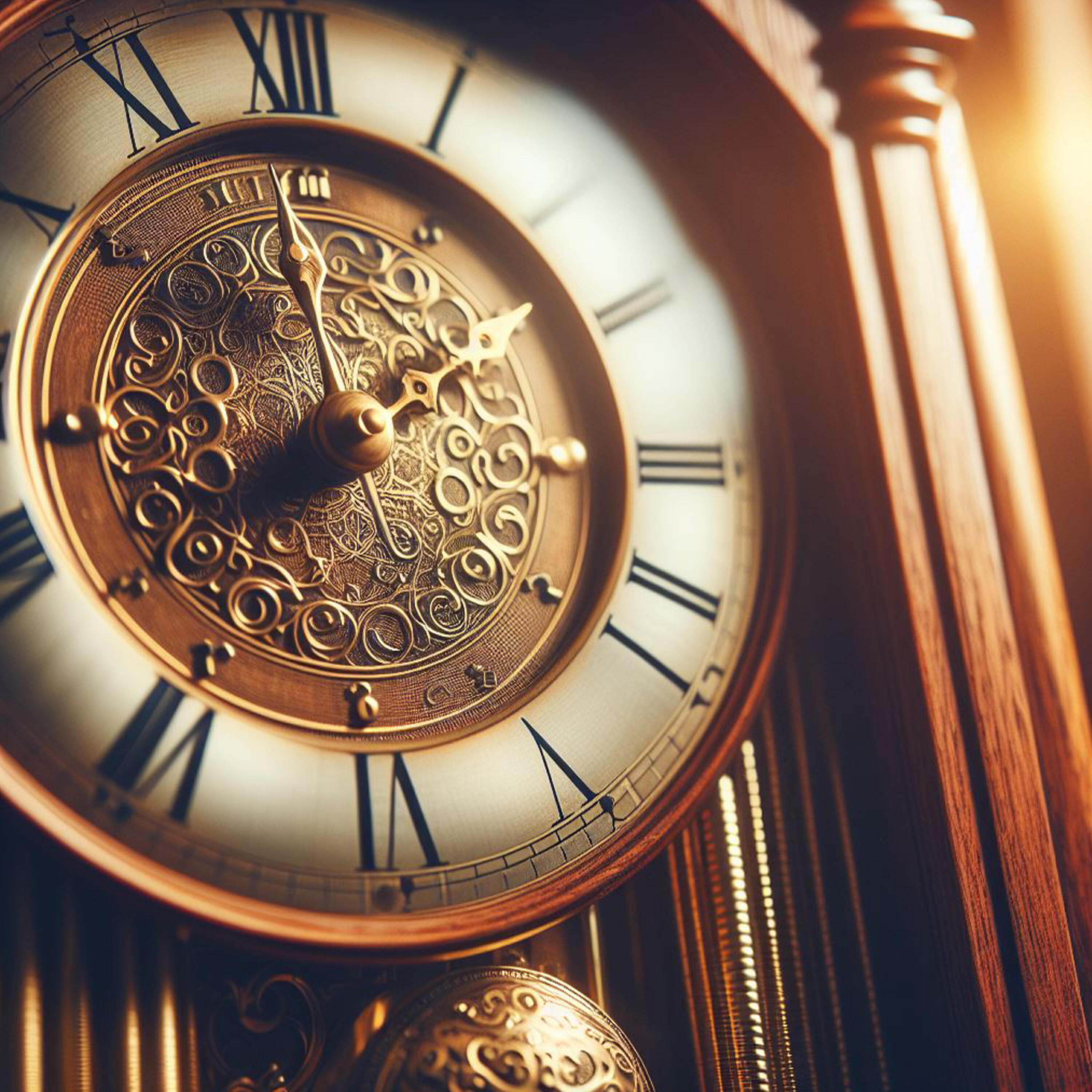 Релиз Dando la Hora