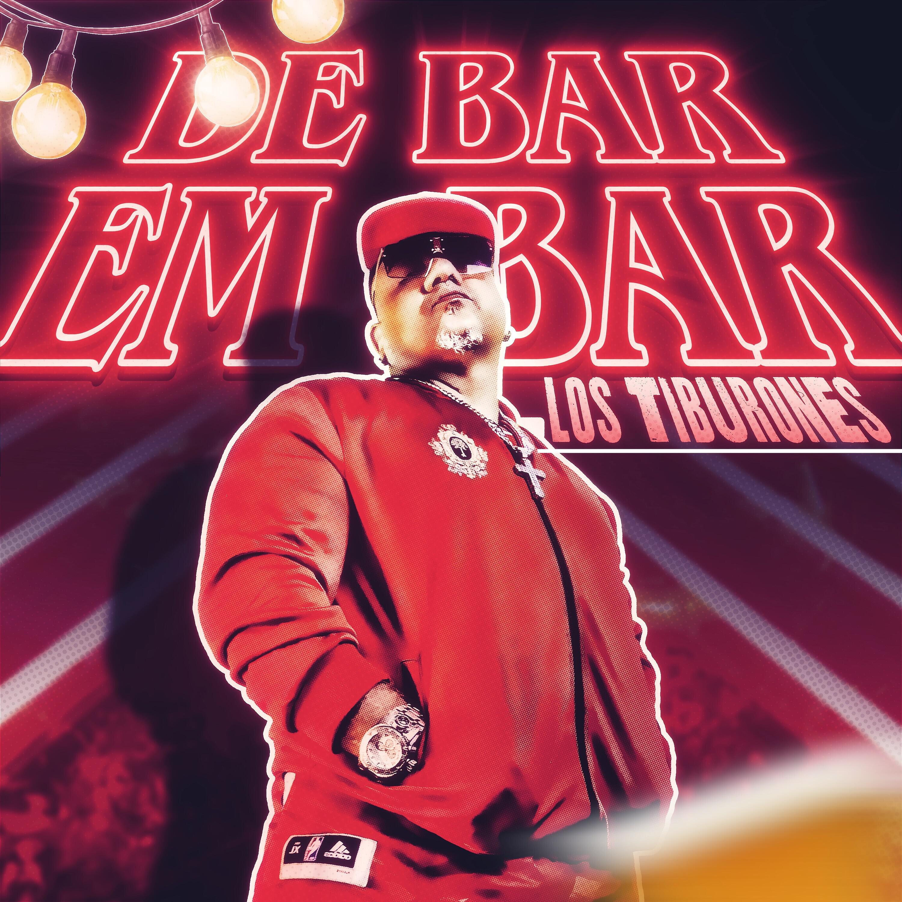 Релиз De Bar Em Bar